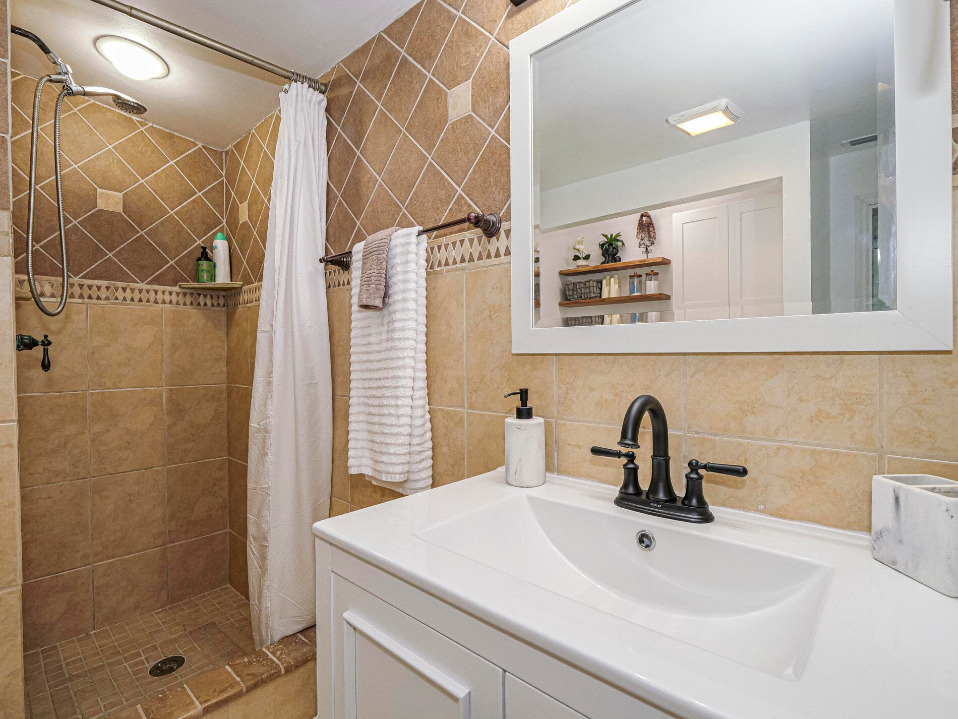 1611 4th Avenue, Vero Beach, FL 32960 — photo 26 of 36