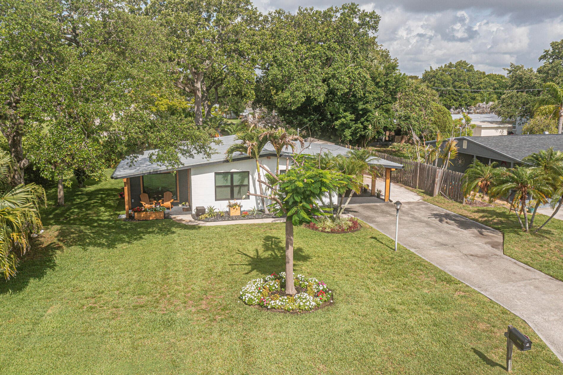 1611 4th Avenue, Vero Beach, FL 32960 — photo 32 of 36