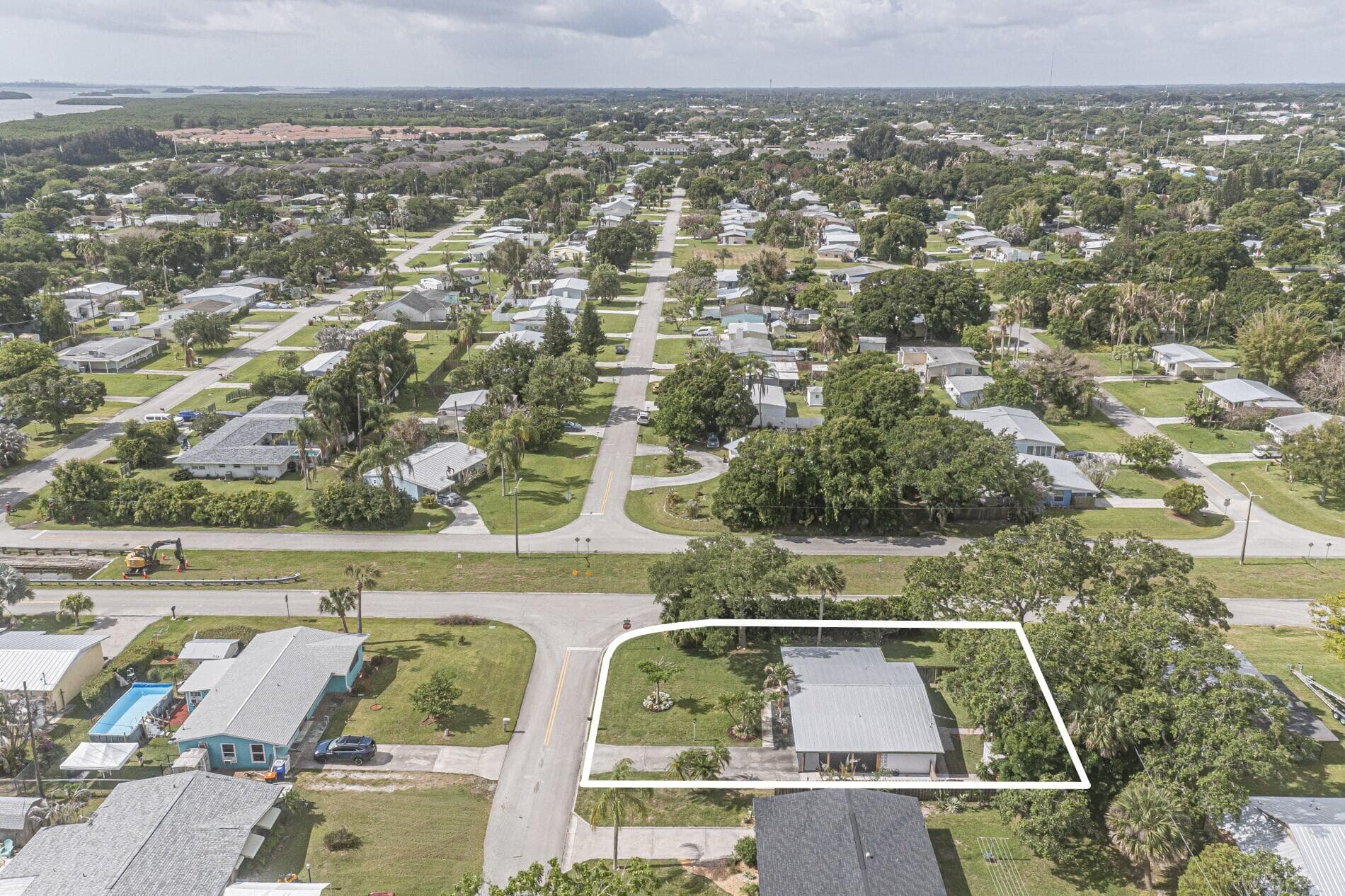 1611 4th Avenue, Vero Beach, FL 32960 — photo 36 of 36