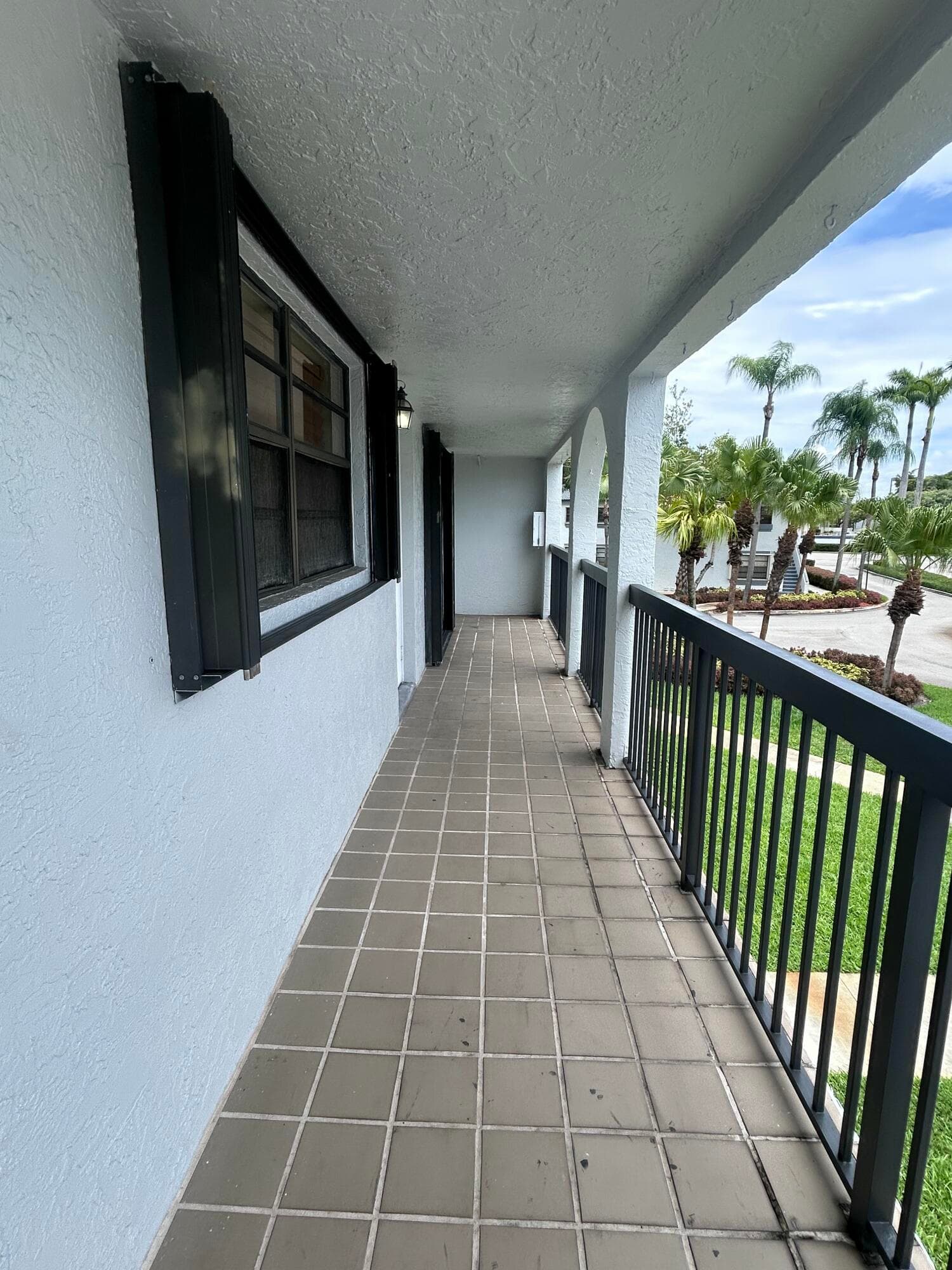 18301 Mediterranean Boulevard, Hialeah, FL 33015 — photo 1 of 16