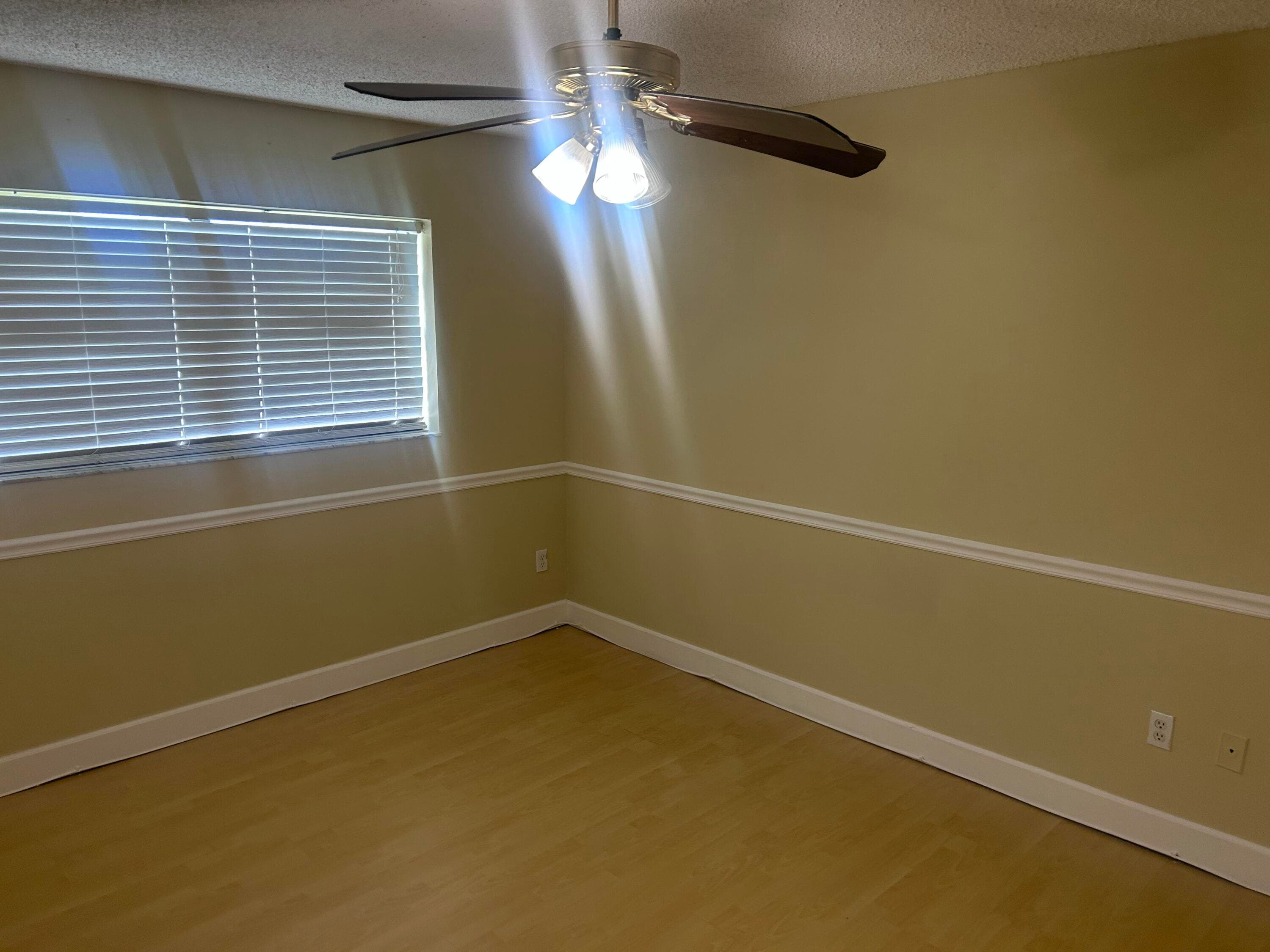 18301 Mediterranean Boulevard, Hialeah, FL 33015 — photo 6 of 16