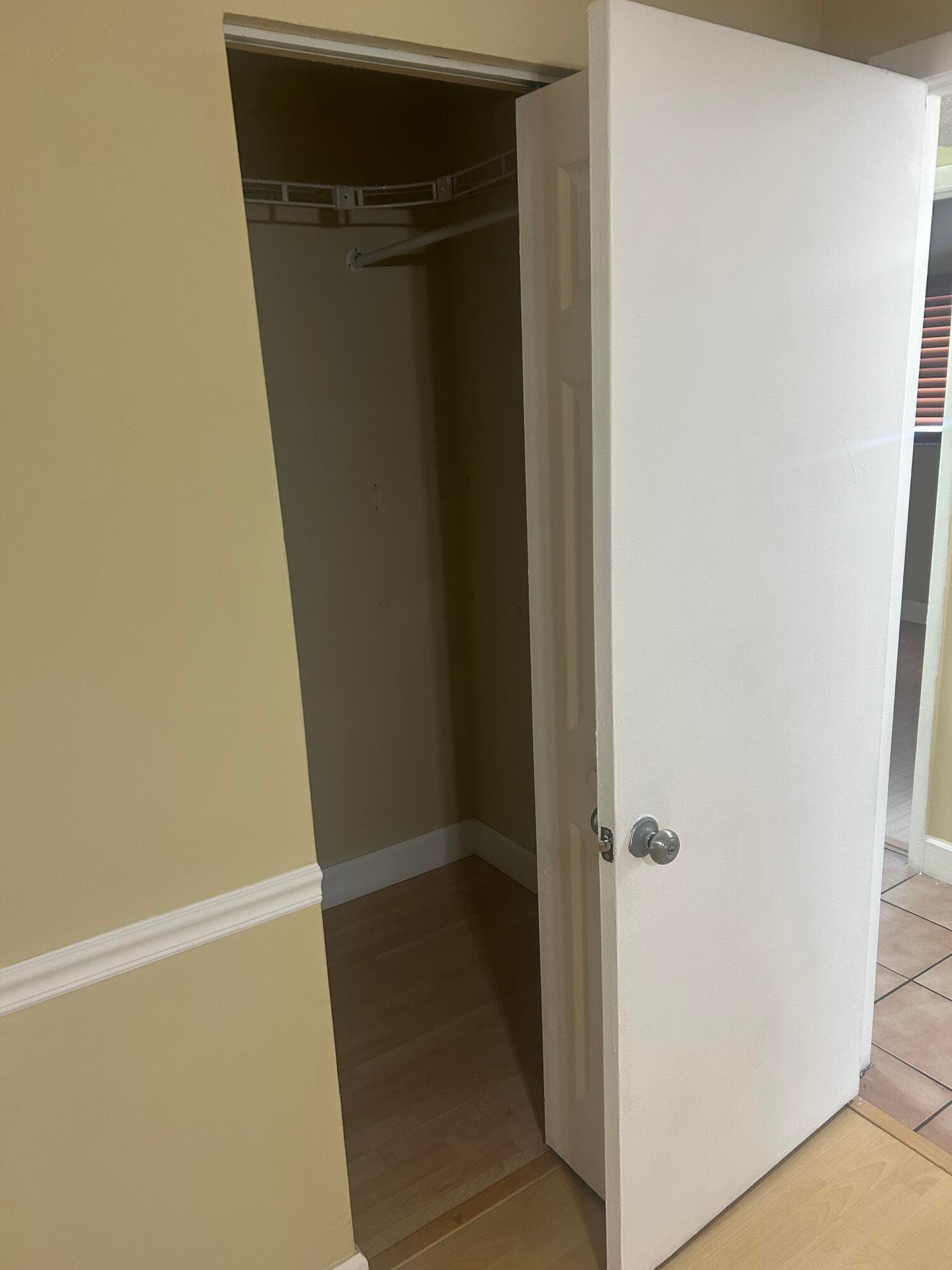 18301 Mediterranean Boulevard, Hialeah, FL 33015 — photo 8 of 16