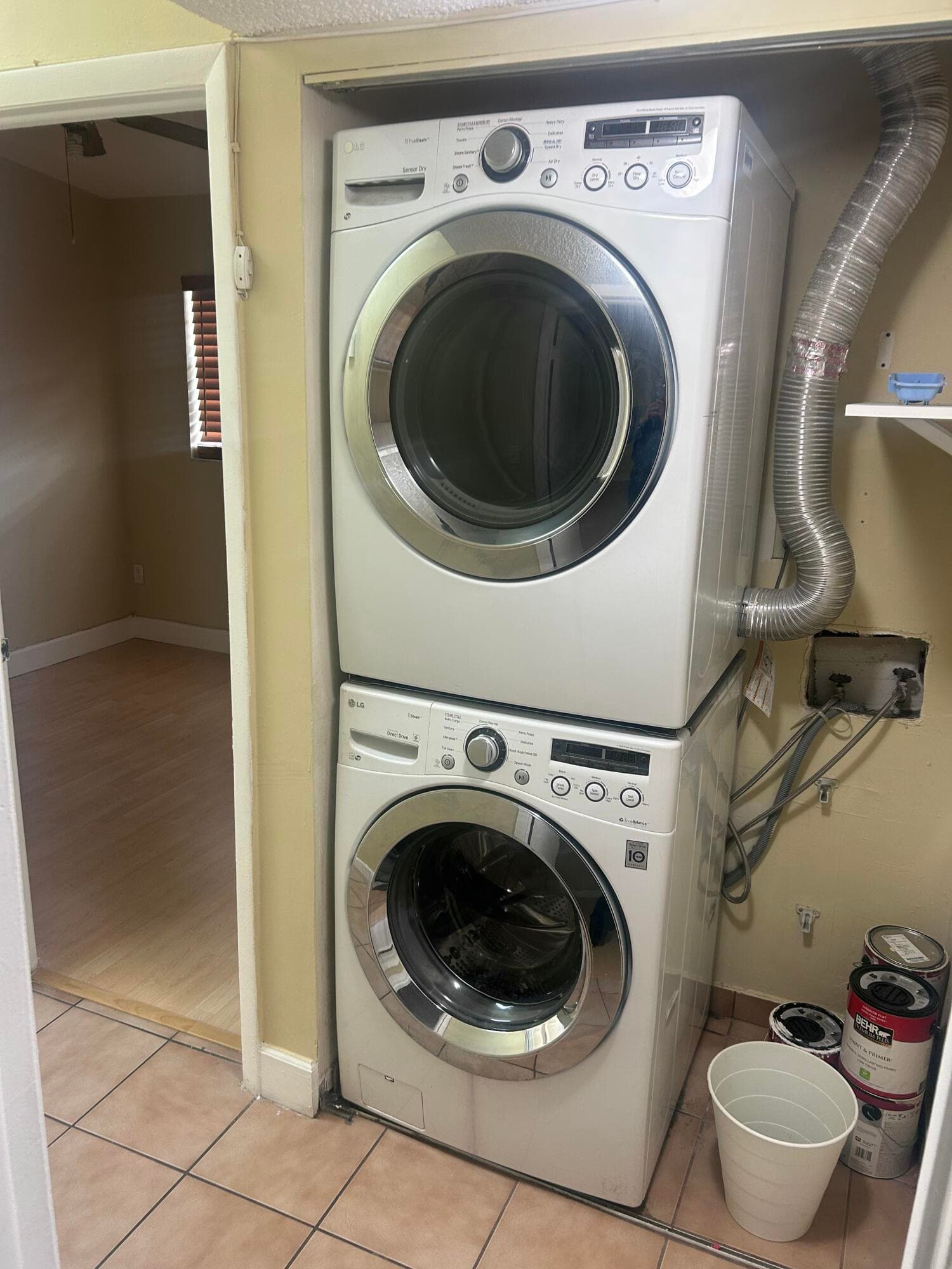 18301 Mediterranean Boulevard, Hialeah, FL 33015 — photo 14 of 16