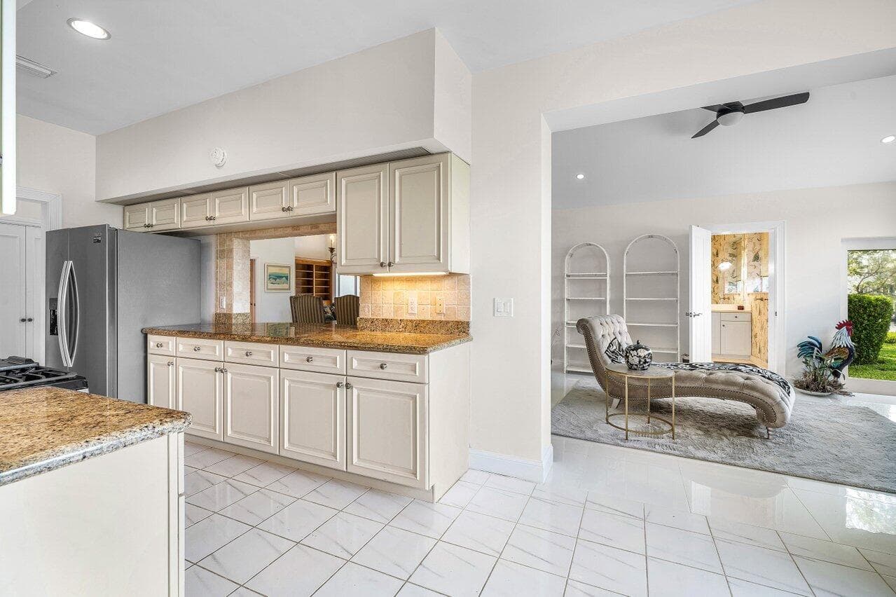 3602 Captains Way, Jupiter, FL 33477 — photo 24 of 58