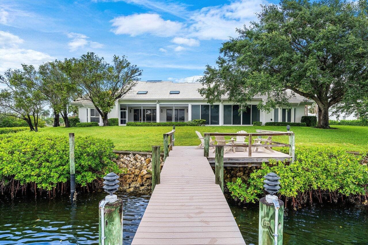 3602 Captains Way, Jupiter, FL 33477 — photo 30 of 58