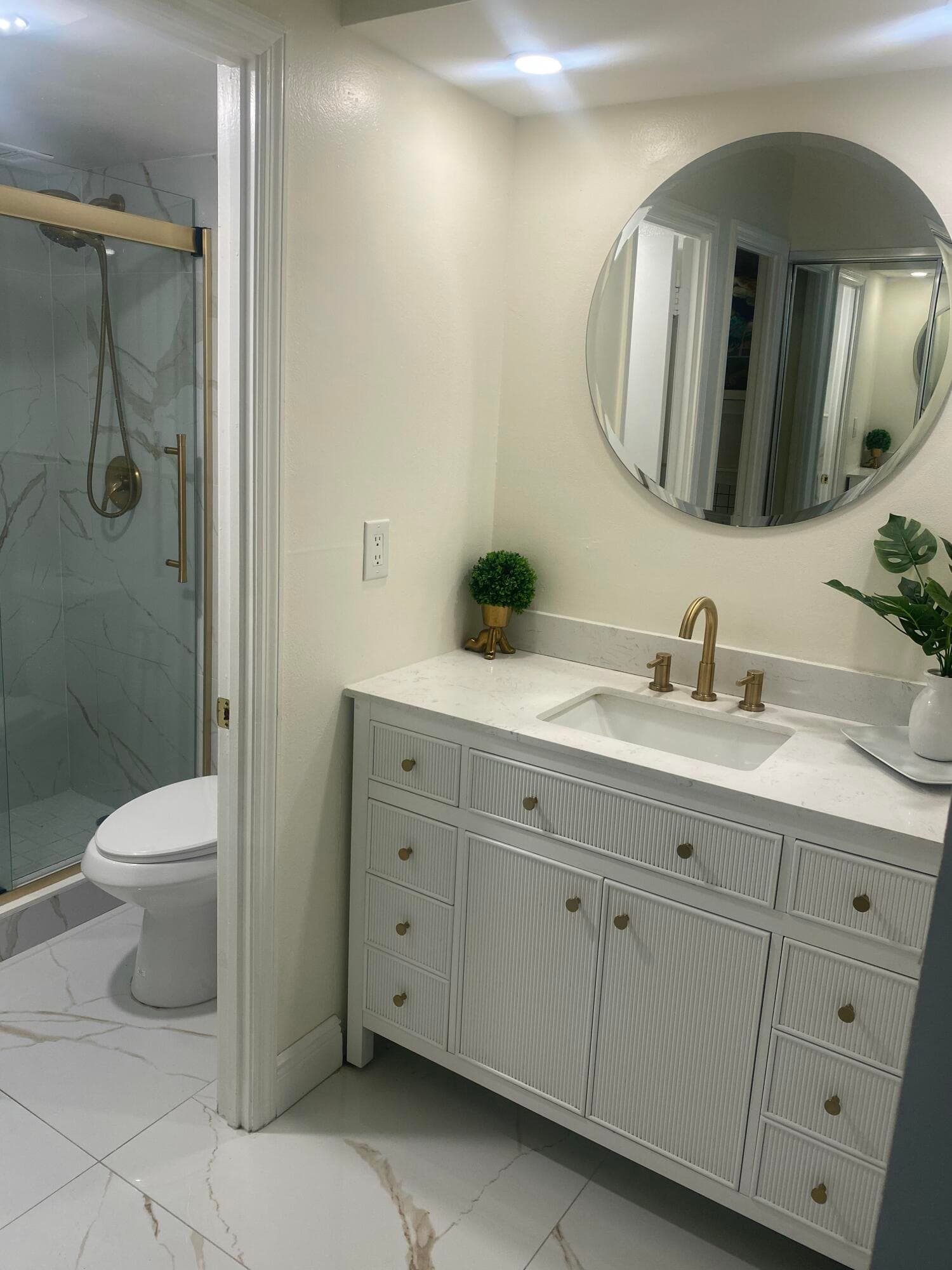 7001 Environ Boulevard 403, Lauderhill, FL 33319 — photo 19 of 31