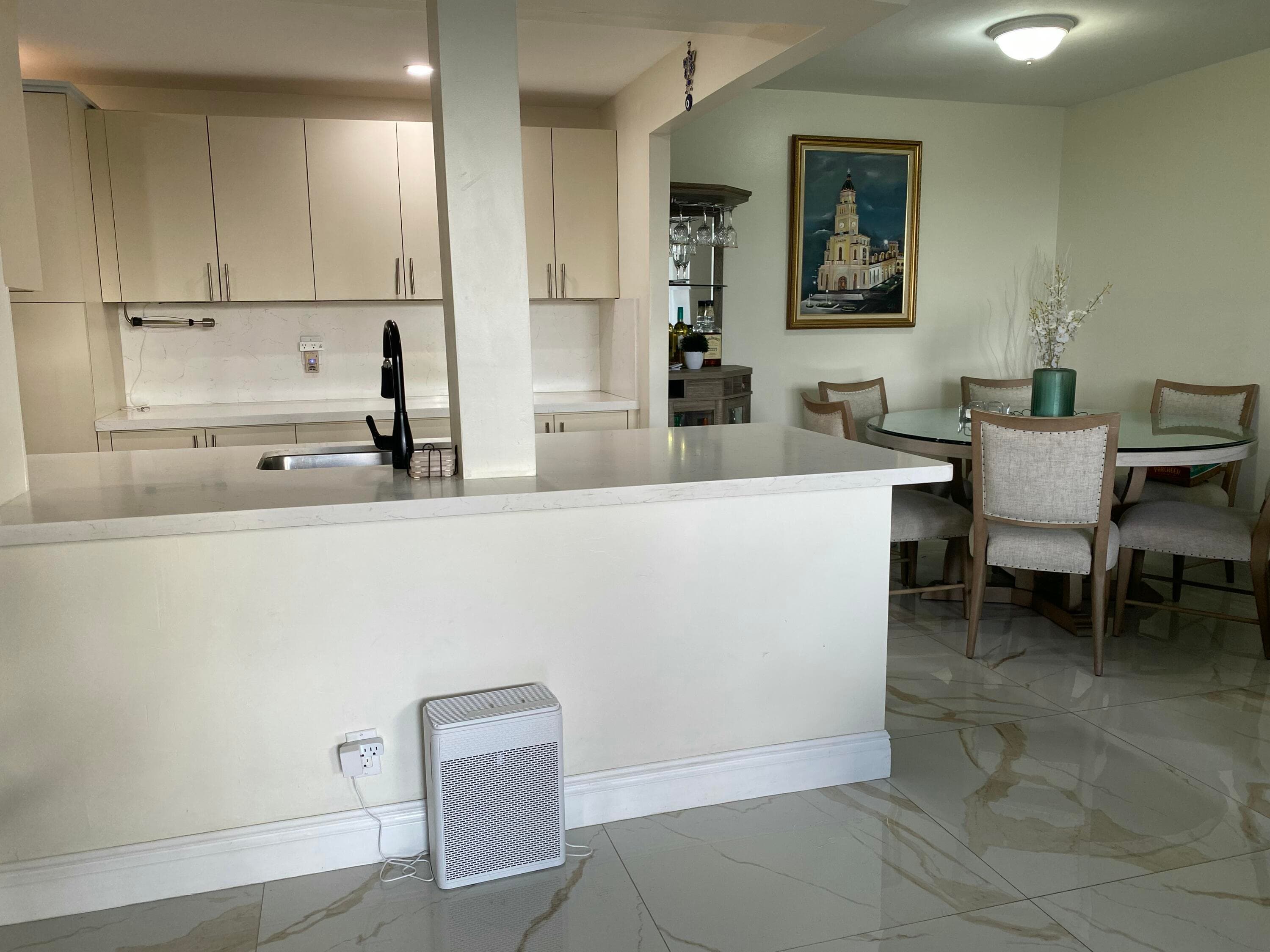7001 Environ Boulevard 403, Lauderhill, FL 33319 — photo 20 of 31