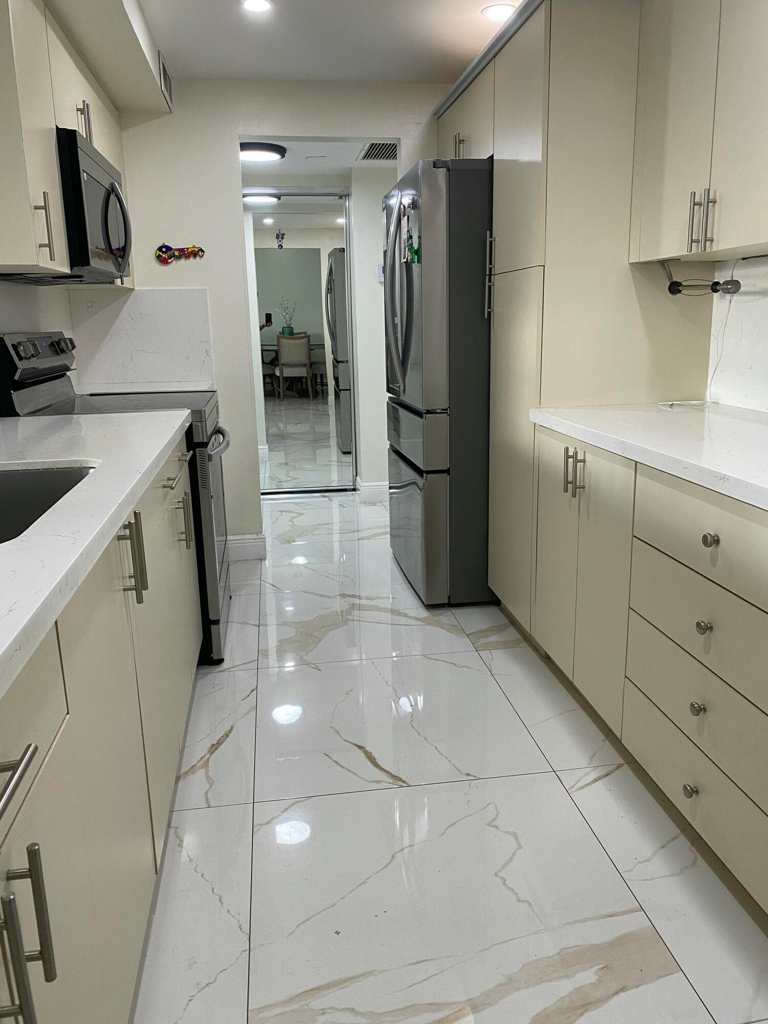 7001 Environ Boulevard 403, Lauderhill, FL 33319 — photo 21 of 31