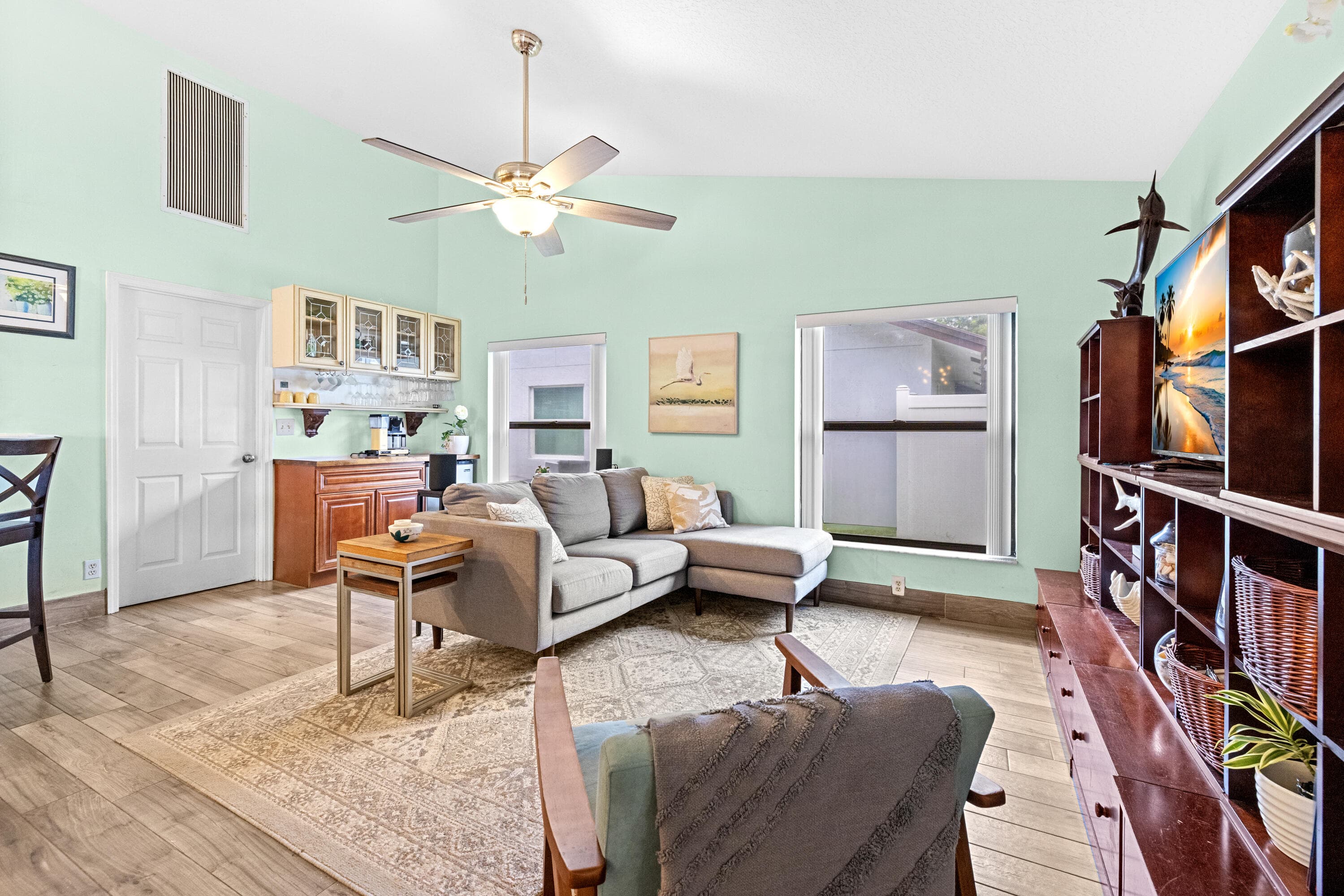 6210 Serene Run, Lake Worth, FL 33467 — photo 15 of 55