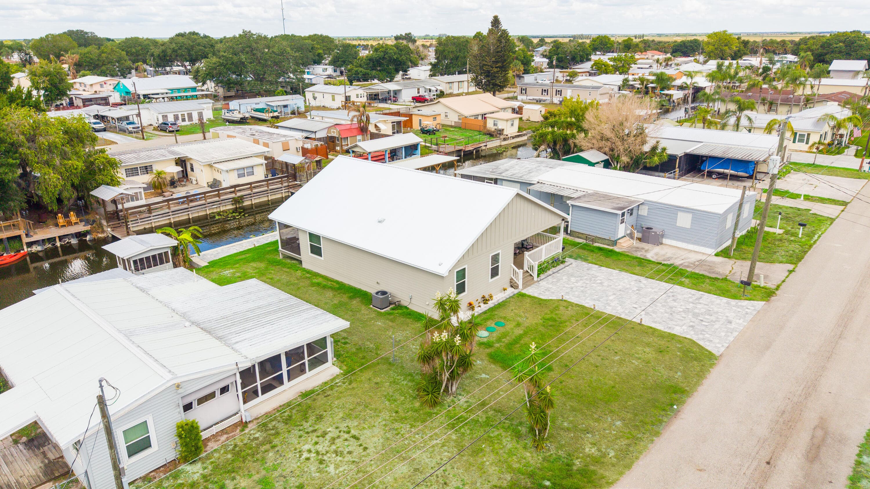 1218 6th Street, Okeechobee, FL 34974 — photo 27 of 50