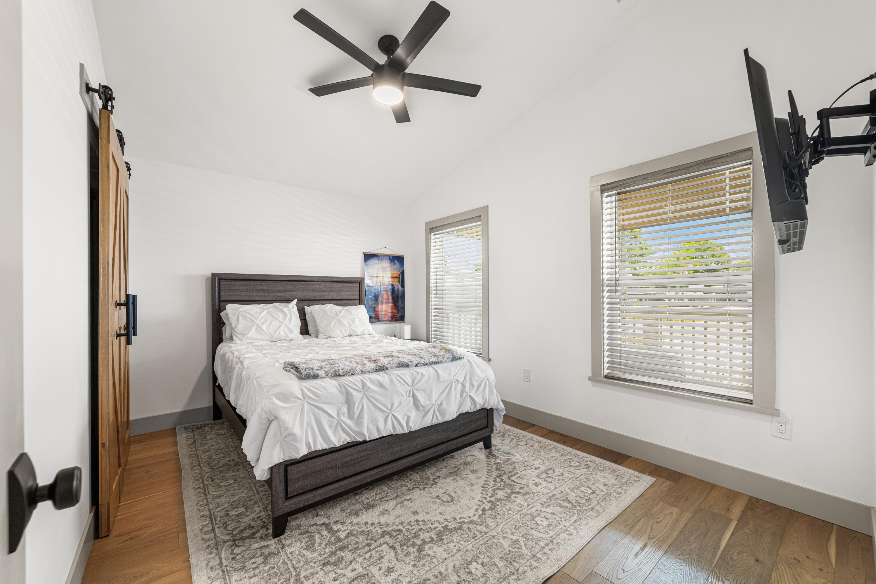 1218 6th Street, Okeechobee, FL 34974 — photo 28 of 50