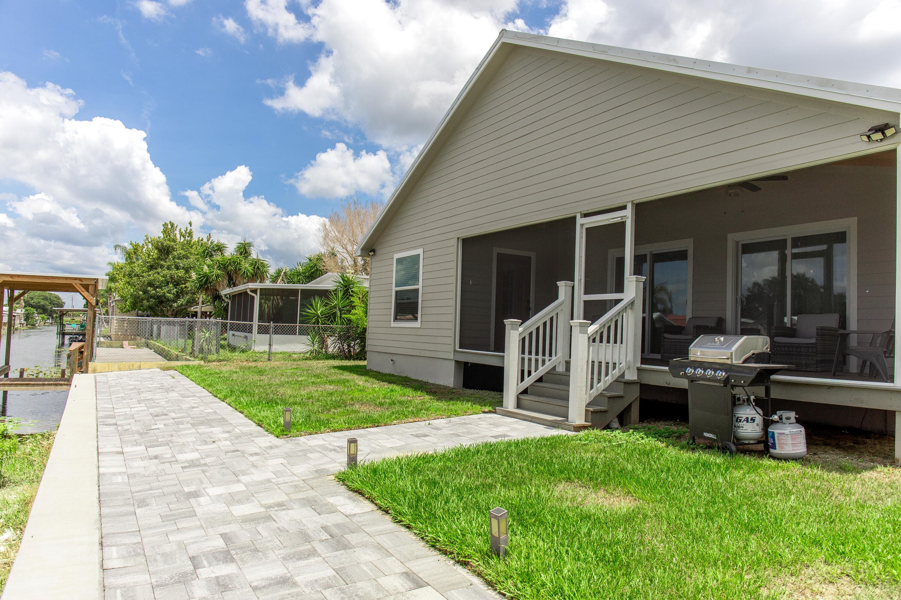 1218 6th Street, Okeechobee, FL 34974 — photo 34 of 50