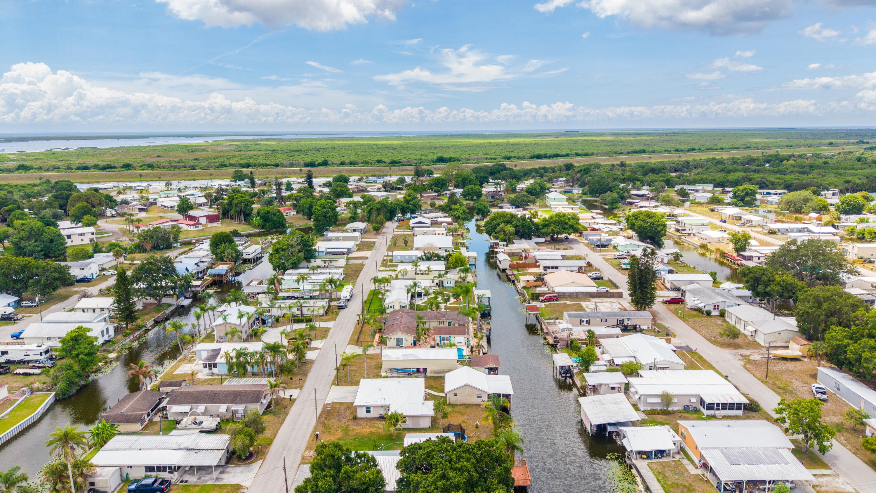 1218 6th Street, Okeechobee, FL 34974 — photo 35 of 50