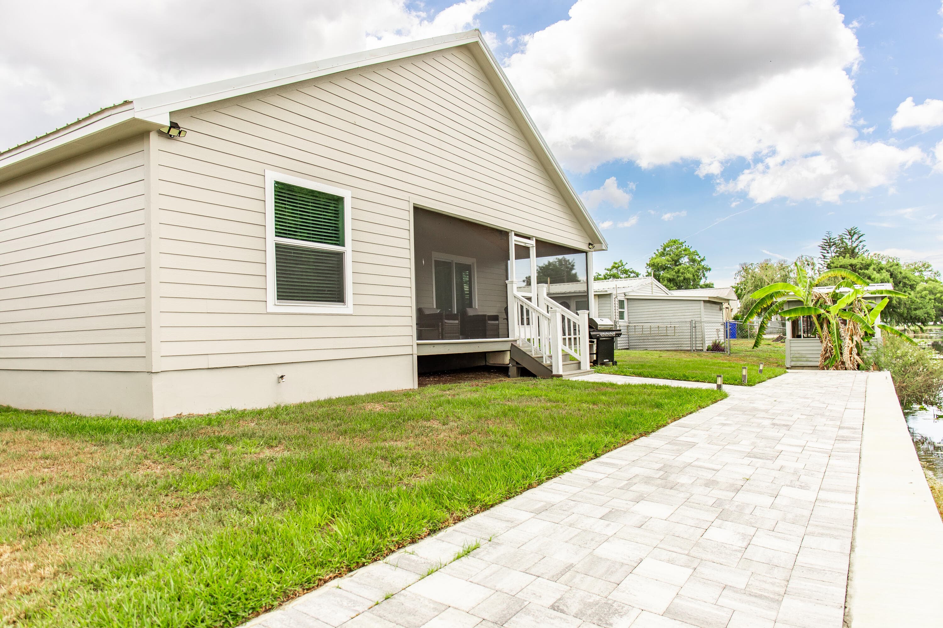 1218 6th Street, Okeechobee, FL 34974 — photo 40 of 50