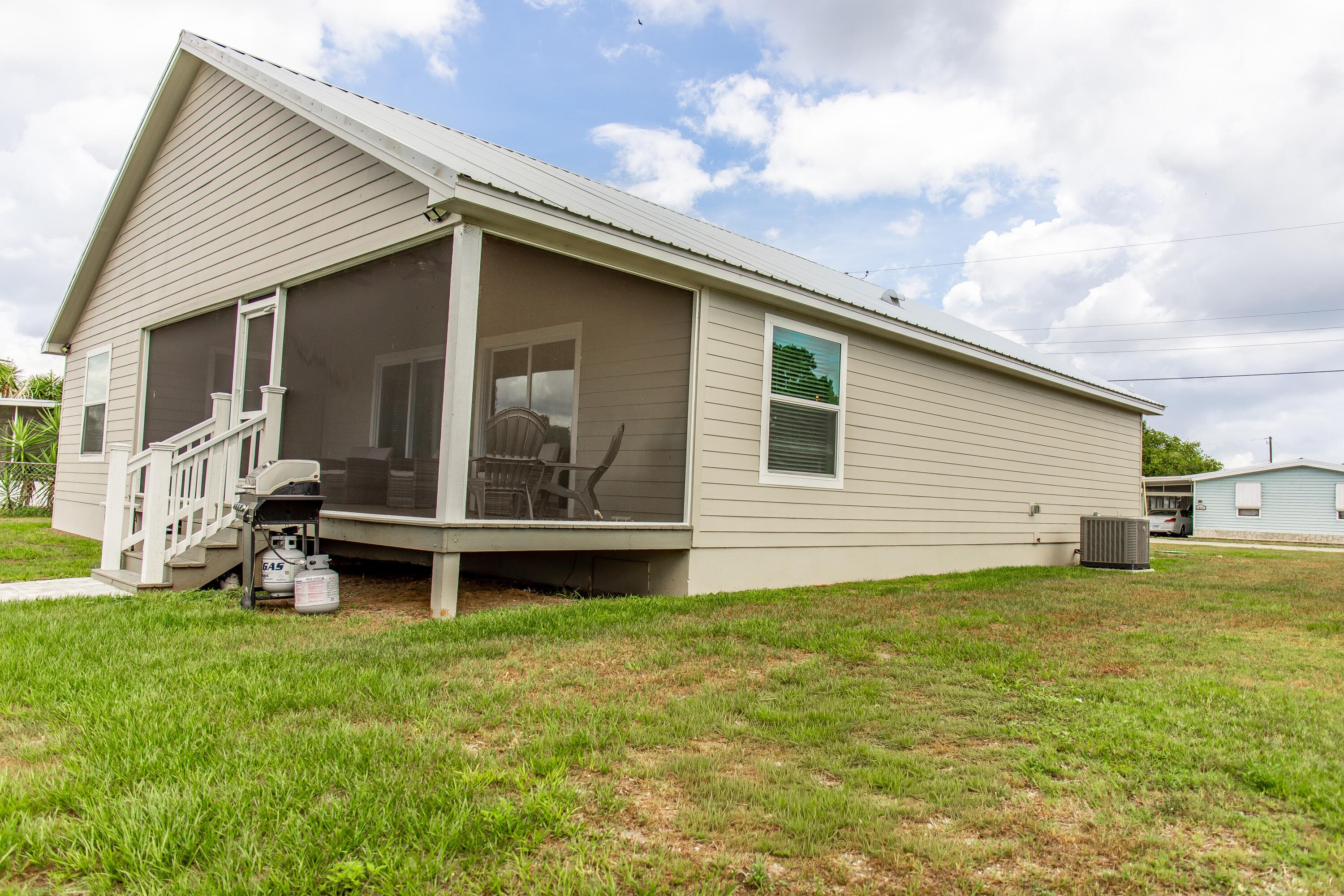 1218 6th Street, Okeechobee, FL 34974 — photo 45 of 50