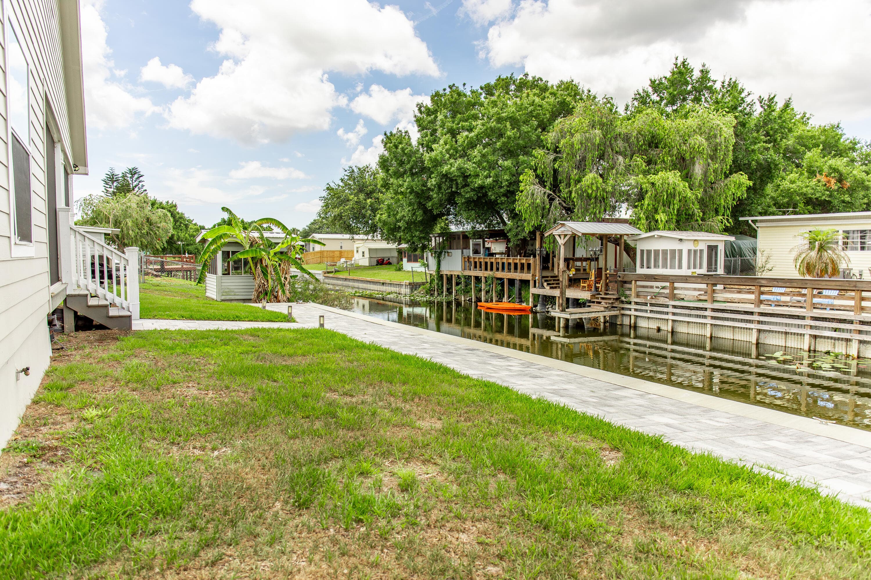 1218 6th Street, Okeechobee, FL 34974 — photo 46 of 50