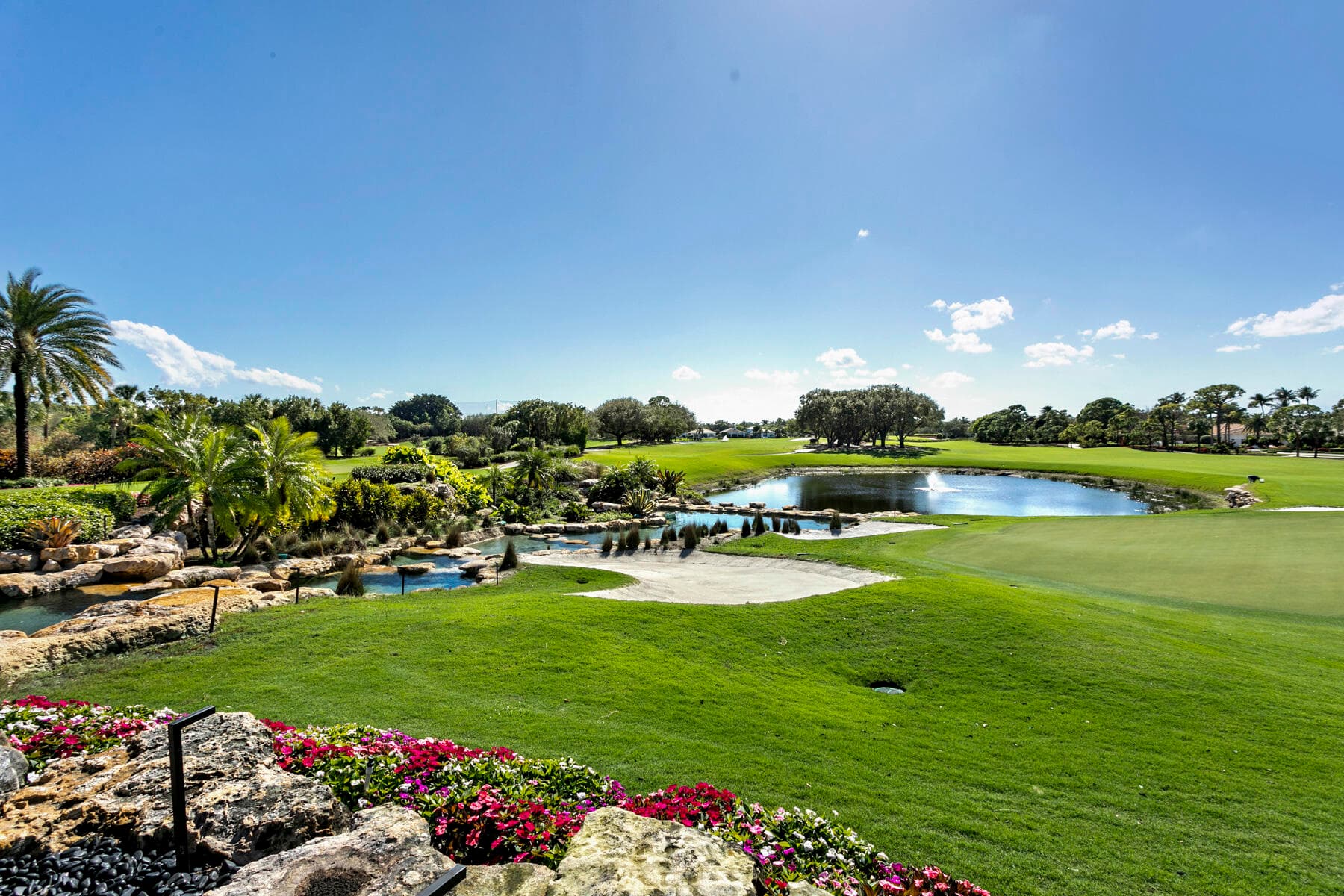 3602 Captains Way, Jupiter, FL 33477 — photo 54 of 58