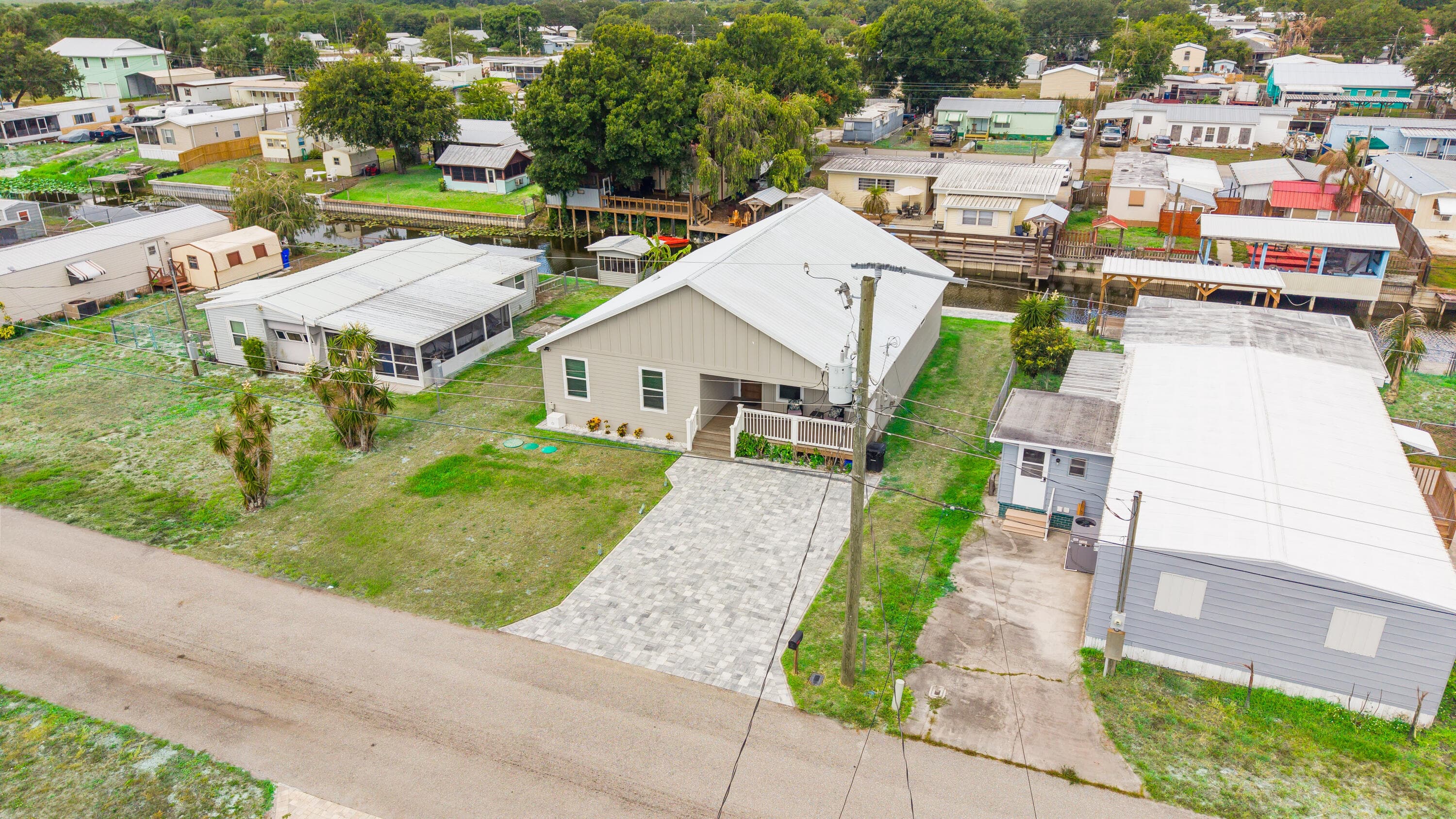 1218 6th Street, Okeechobee, FL 34974 — photo 47 of 50