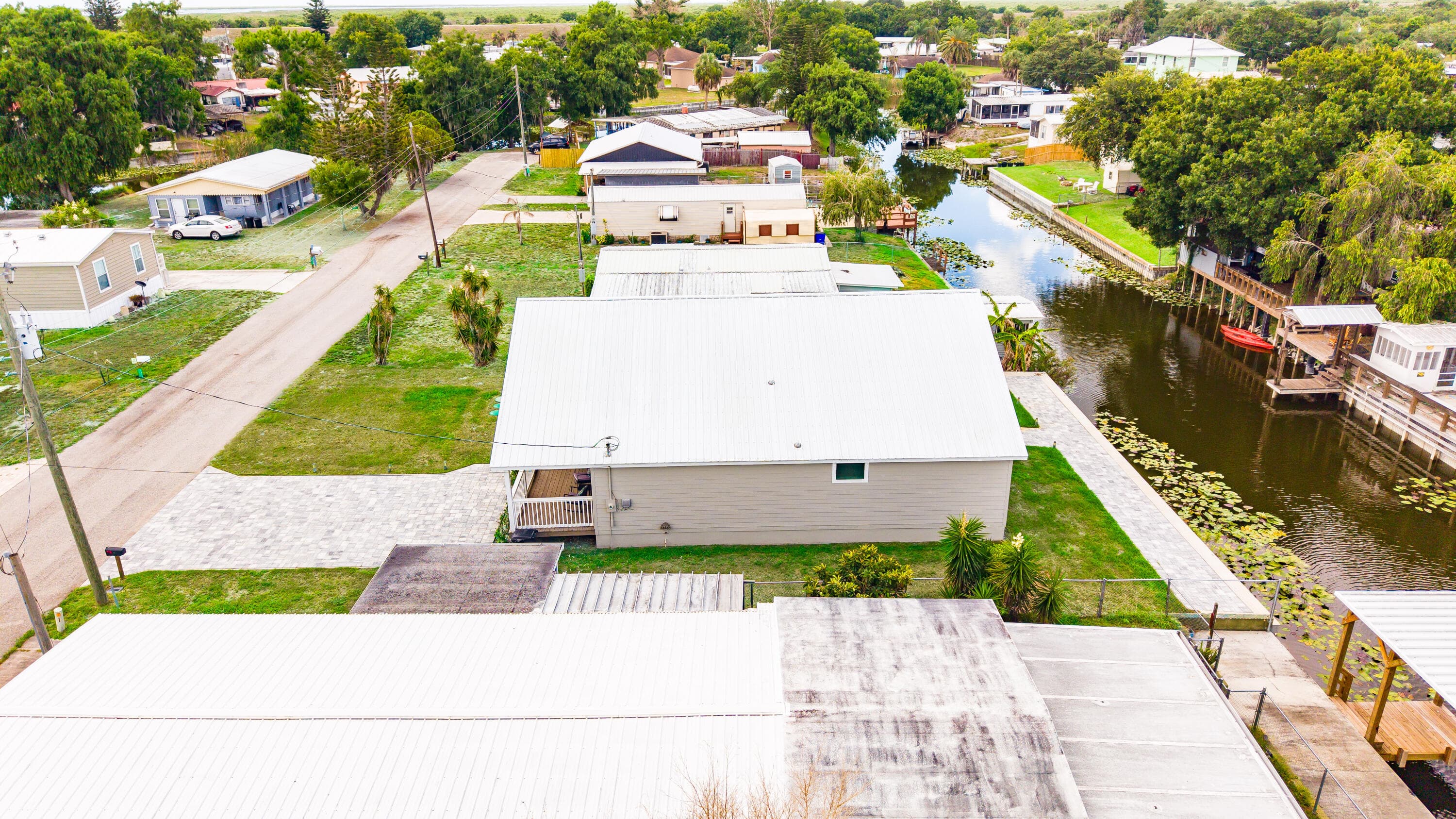 1218 6th Street, Okeechobee, FL 34974 — photo 48 of 50