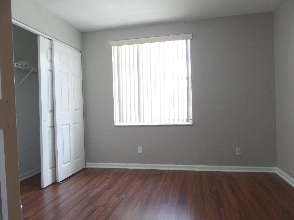 862 Summit Lake Drive, West Palm Beach, FL 33405 — photo 12 of 18