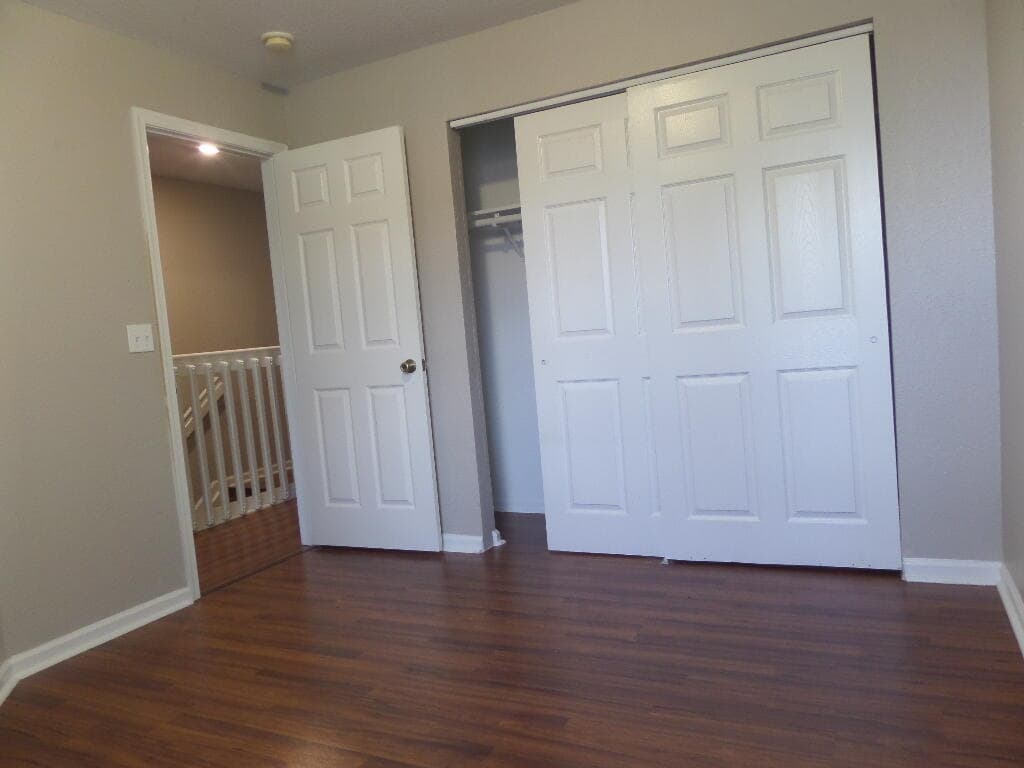 862 Summit Lake Drive, West Palm Beach, FL 33405 — photo 14 of 18