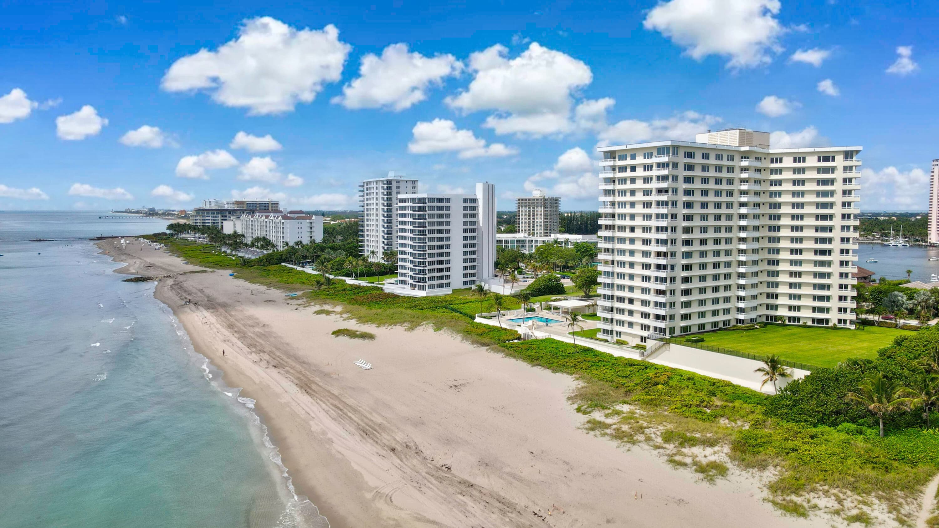 600 S Ocean Boulevard 6010, Boca Raton, FL 33432 — photo 36 of 39