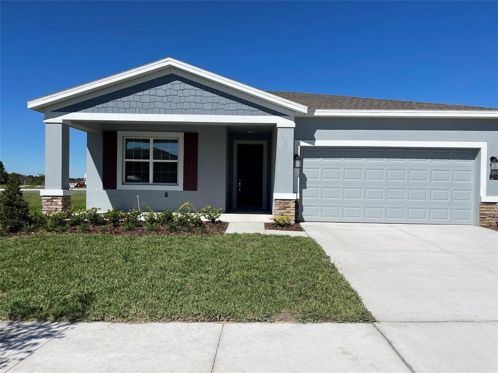 316 Heroic Road, Davenport, FL 33837 — photo 2 of 18