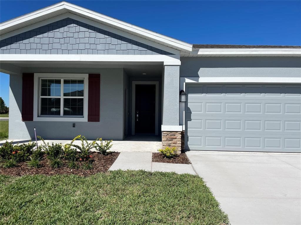 316 Heroic Road, Davenport, FL 33837 — photo 4 of 18