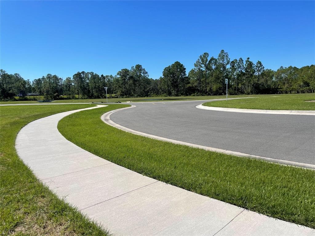 316 Heroic Road, Davenport, FL 33837 — photo 5 of 18