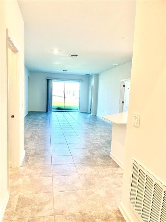 316 Heroic Road, Davenport, FL 33837 — photo 6 of 18