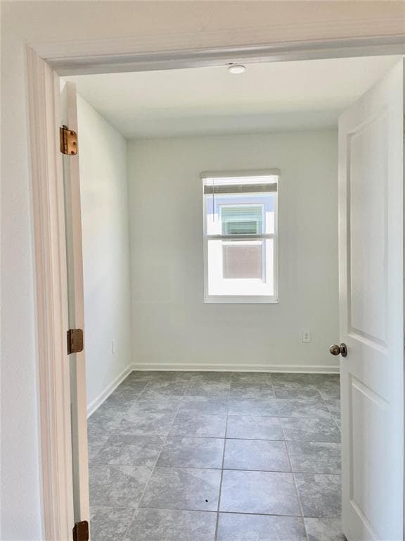316 Heroic Road, Davenport, FL 33837 — photo 10 of 18