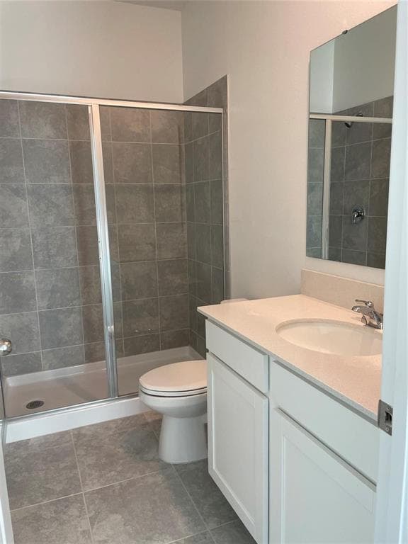 316 Heroic Road, Davenport, FL 33837 — photo 15 of 18