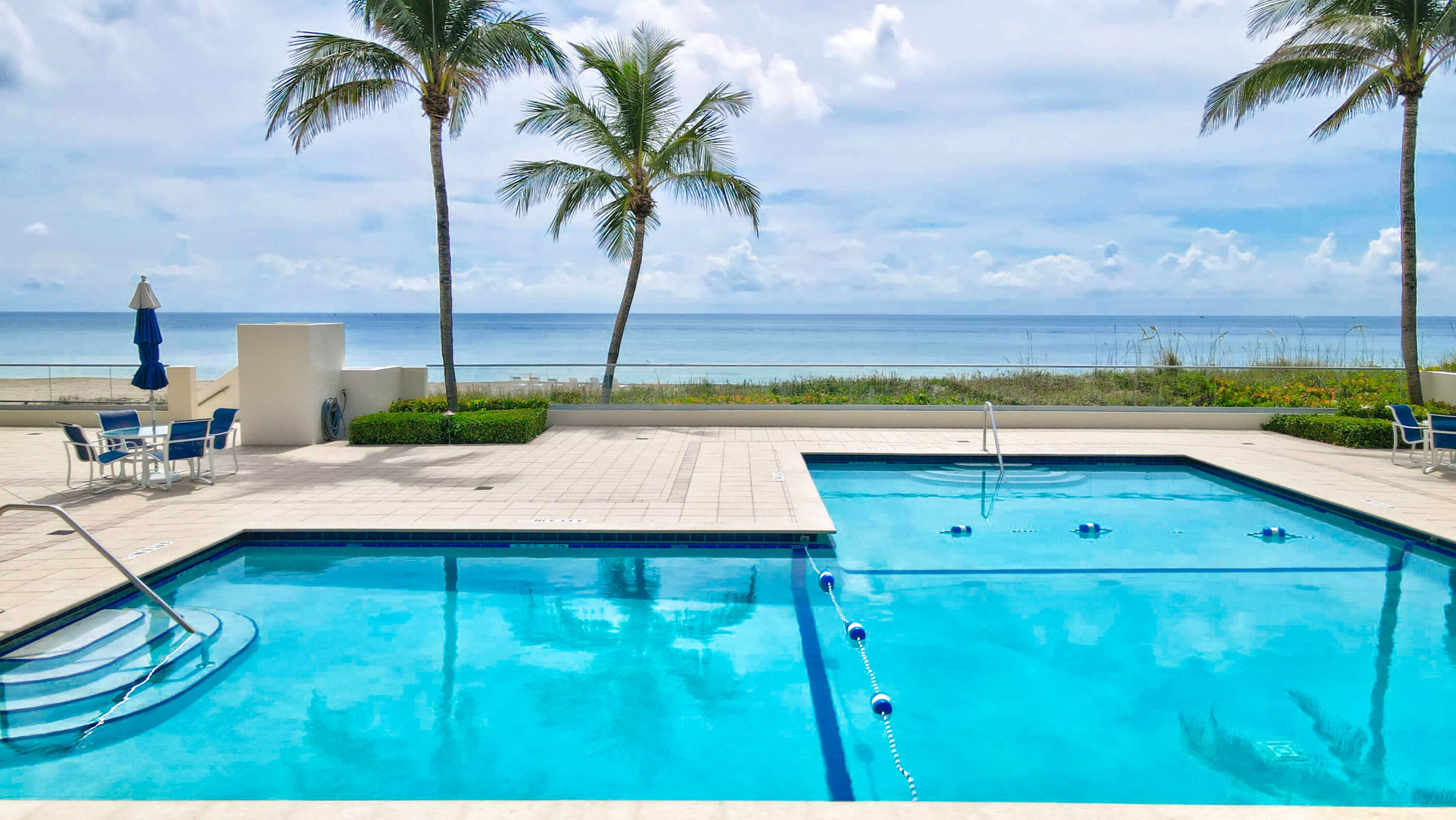 600 S Ocean Boulevard 6010, Boca Raton, FL 33432 — photo 33 of 39
