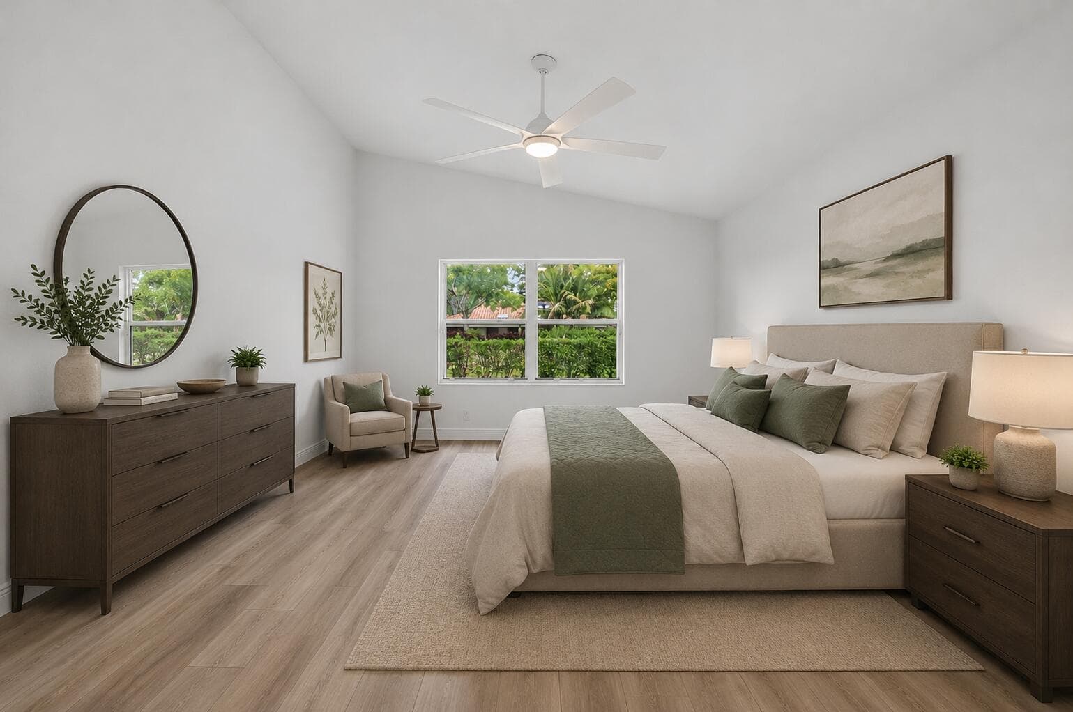 5891 Royal Isles Boulevard, Boynton Beach, FL 33437 — photo 9 of 84