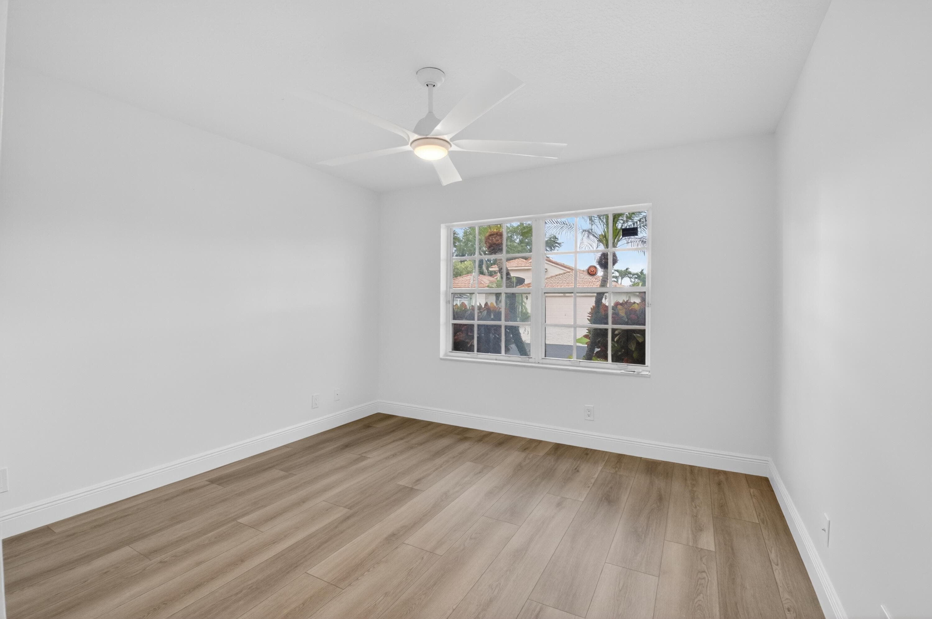 5891 Royal Isles Boulevard, Boynton Beach, FL 33437 — photo 10 of 84