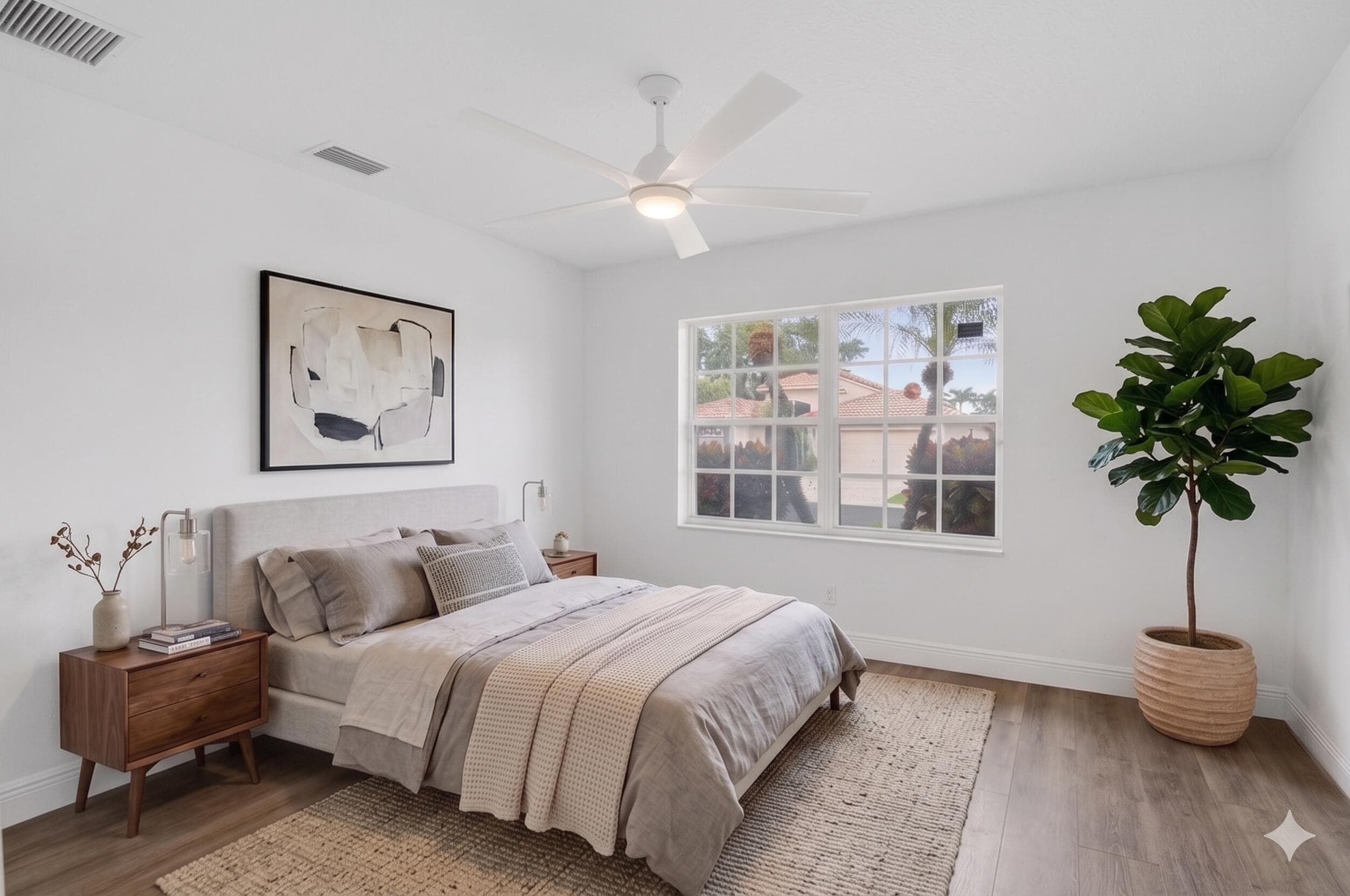 5891 Royal Isles Boulevard, Boynton Beach, FL 33437 — photo 11 of 84