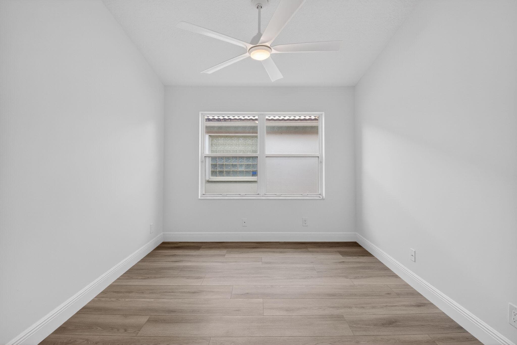 5891 Royal Isles Boulevard, Boynton Beach, FL 33437 — photo 12 of 84