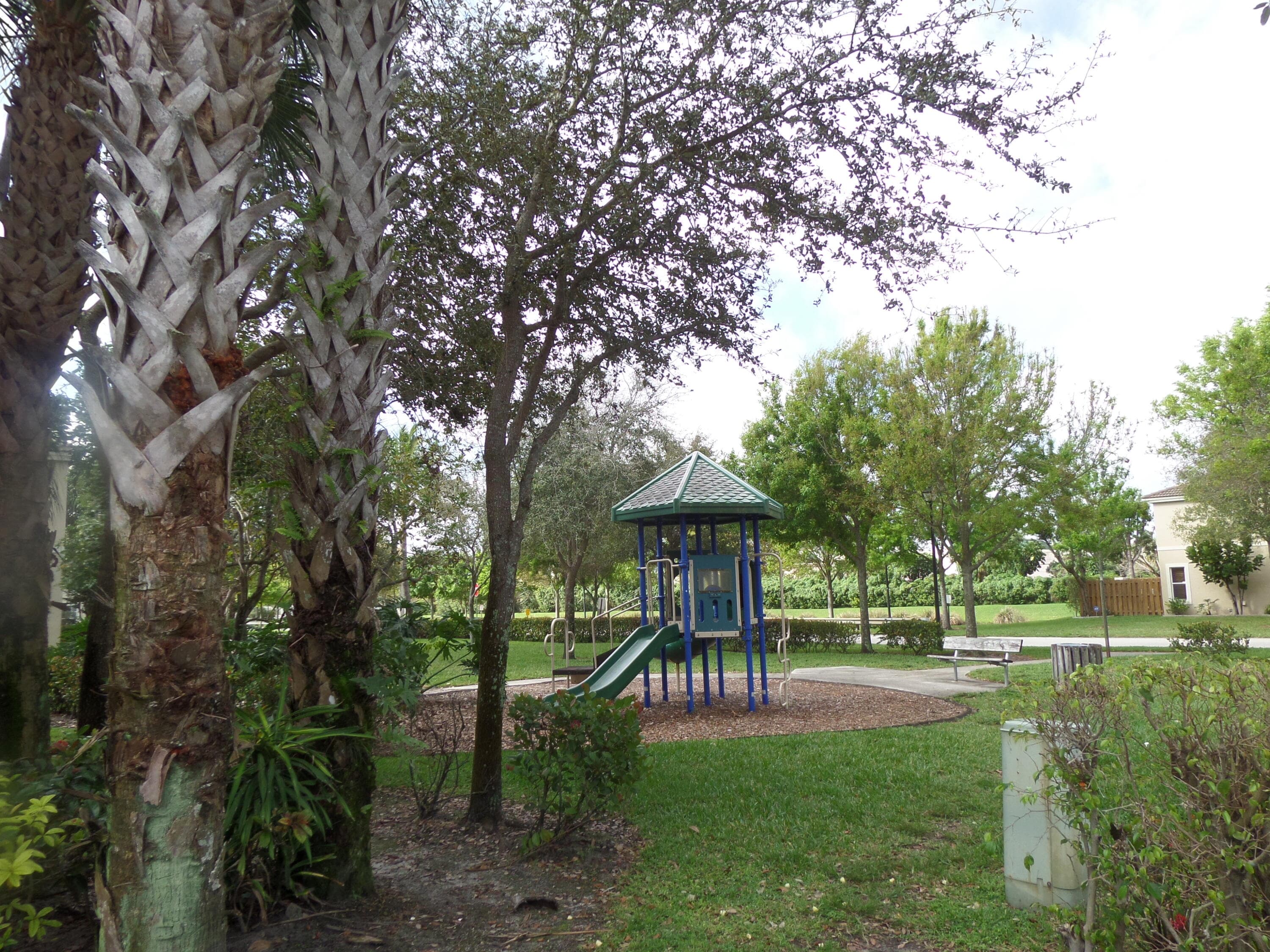 862 Summit Lake Drive, West Palm Beach, FL 33405 — photo 17 of 18