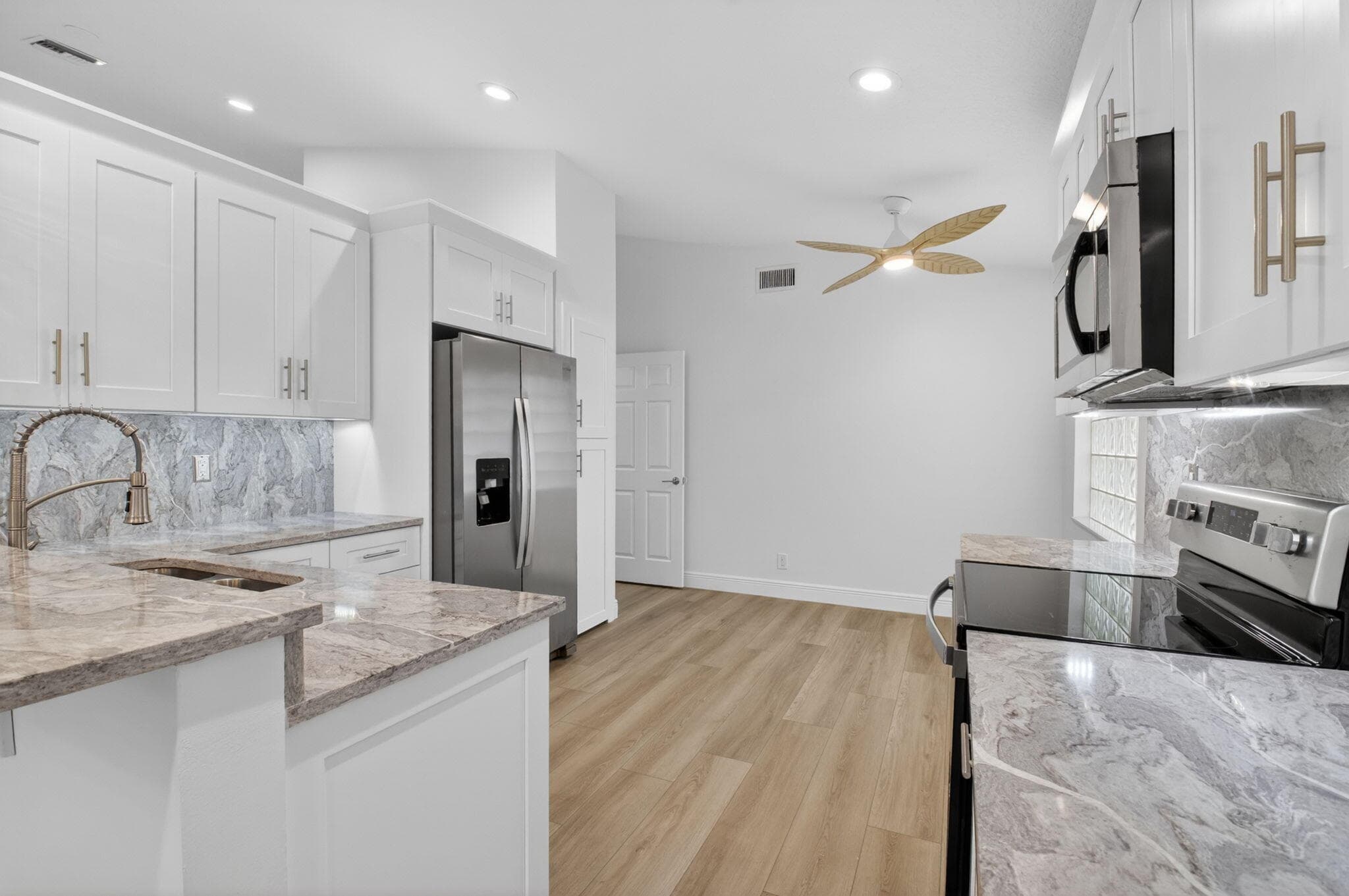 5891 Royal Isles Boulevard, Boynton Beach, FL 33437 — photo 34 of 84