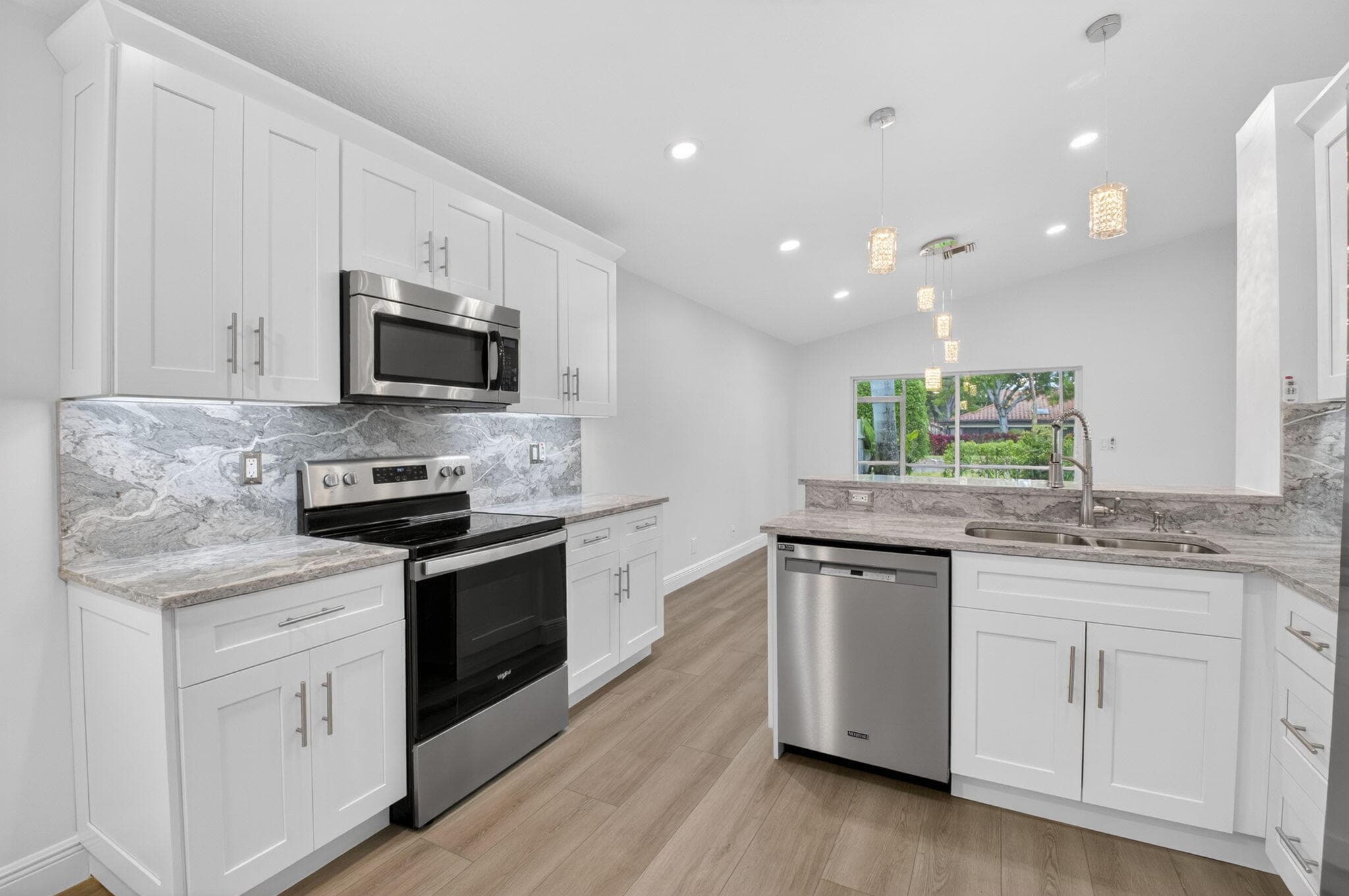 5891 Royal Isles Boulevard, Boynton Beach, FL 33437 — photo 5 of 84