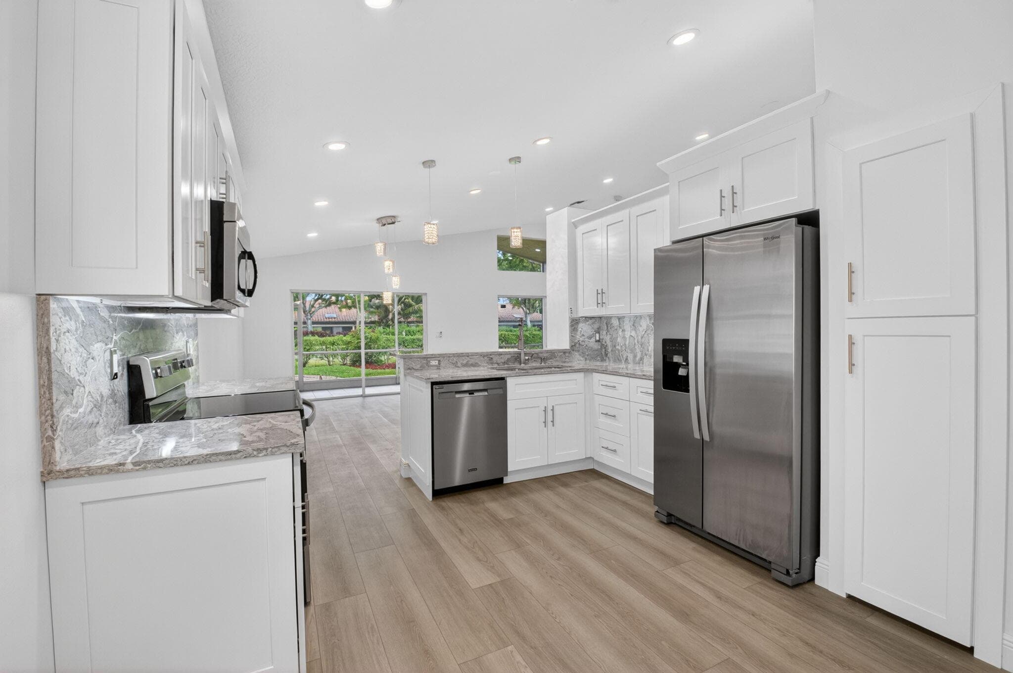 5891 Royal Isles Boulevard, Boynton Beach, FL 33437 — photo 36 of 84