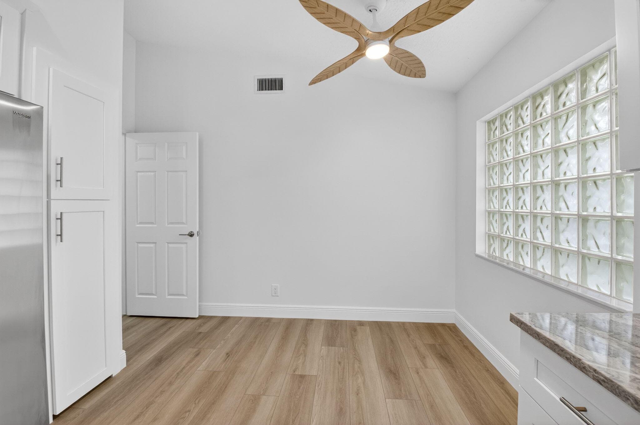 5891 Royal Isles Boulevard, Boynton Beach, FL 33437 — photo 18 of 84
