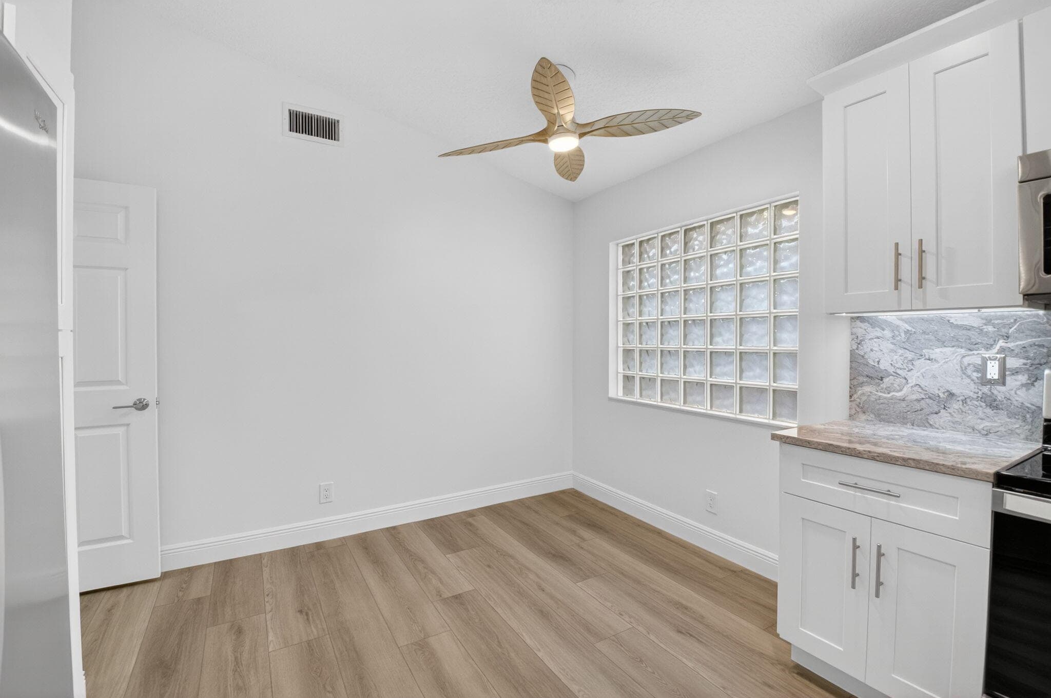 5891 Royal Isles Boulevard, Boynton Beach, FL 33437 — photo 45 of 84