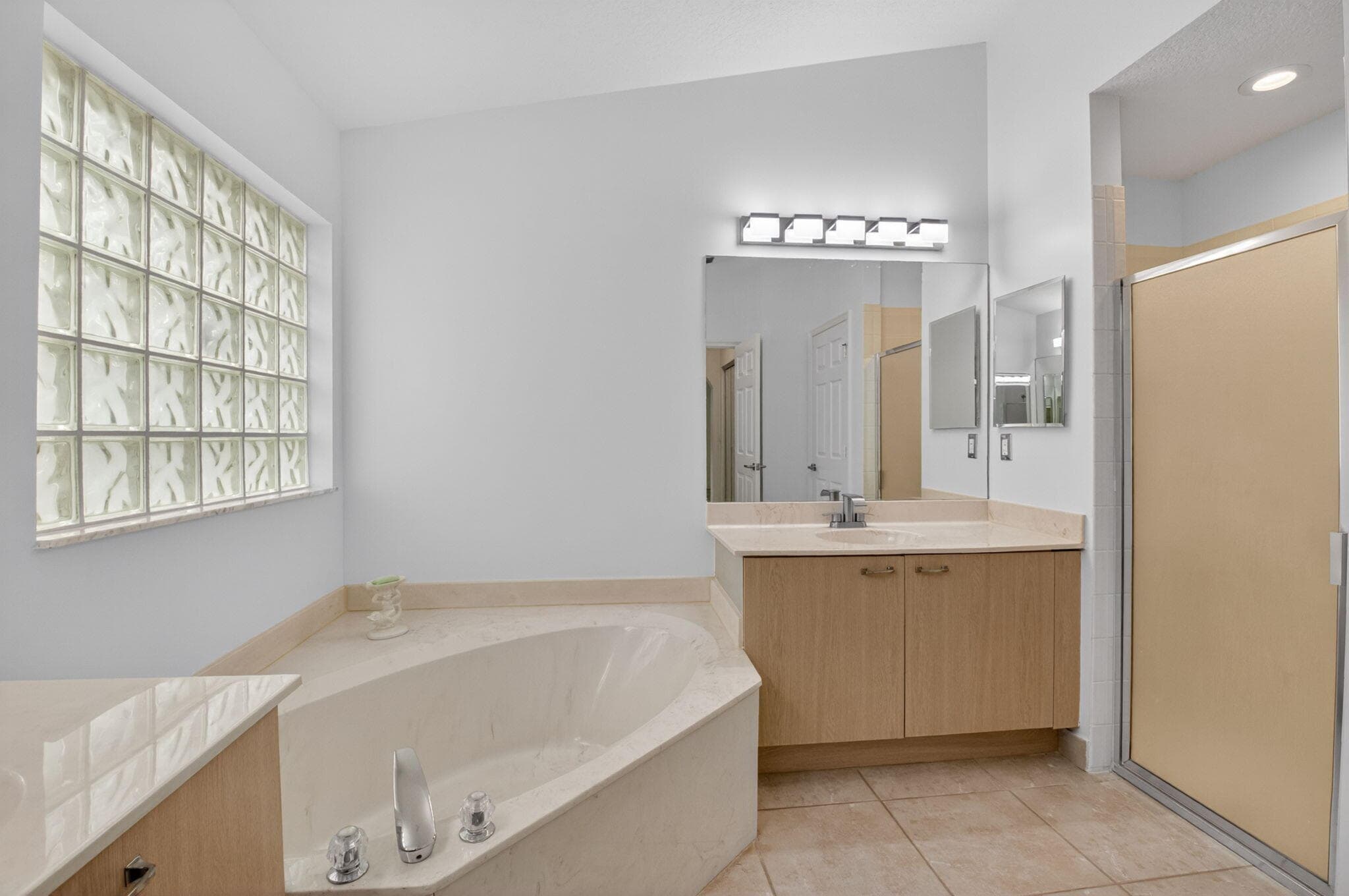 5891 Royal Isles Boulevard, Boynton Beach, FL 33437 — photo 39 of 84