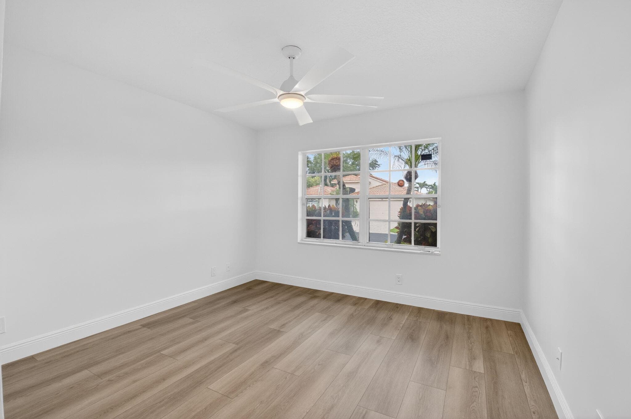 5891 Royal Isles Boulevard, Boynton Beach, FL 33437 — photo 46 of 84