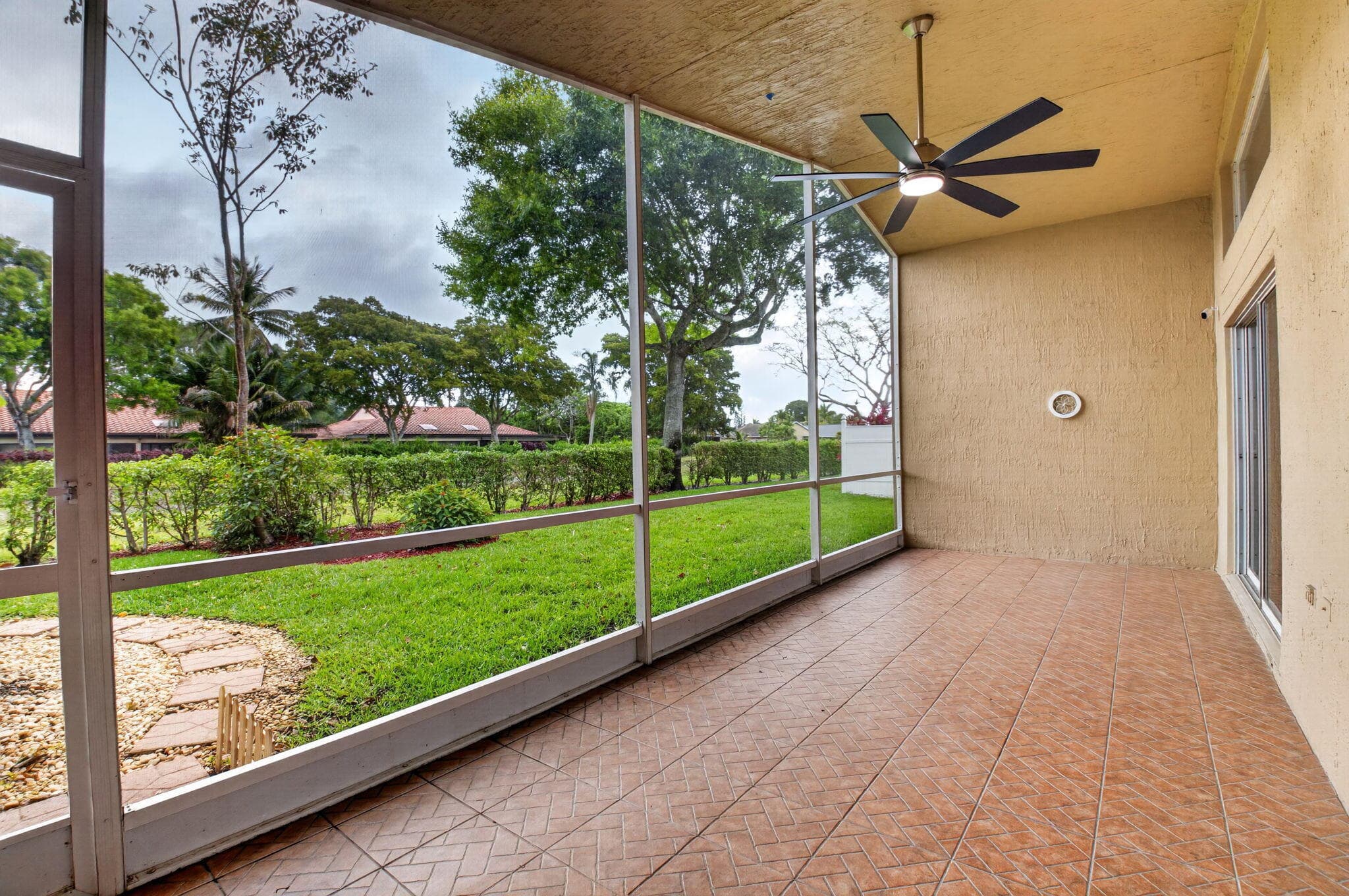 5891 Royal Isles Boulevard, Boynton Beach, FL 33437 — photo 51 of 84