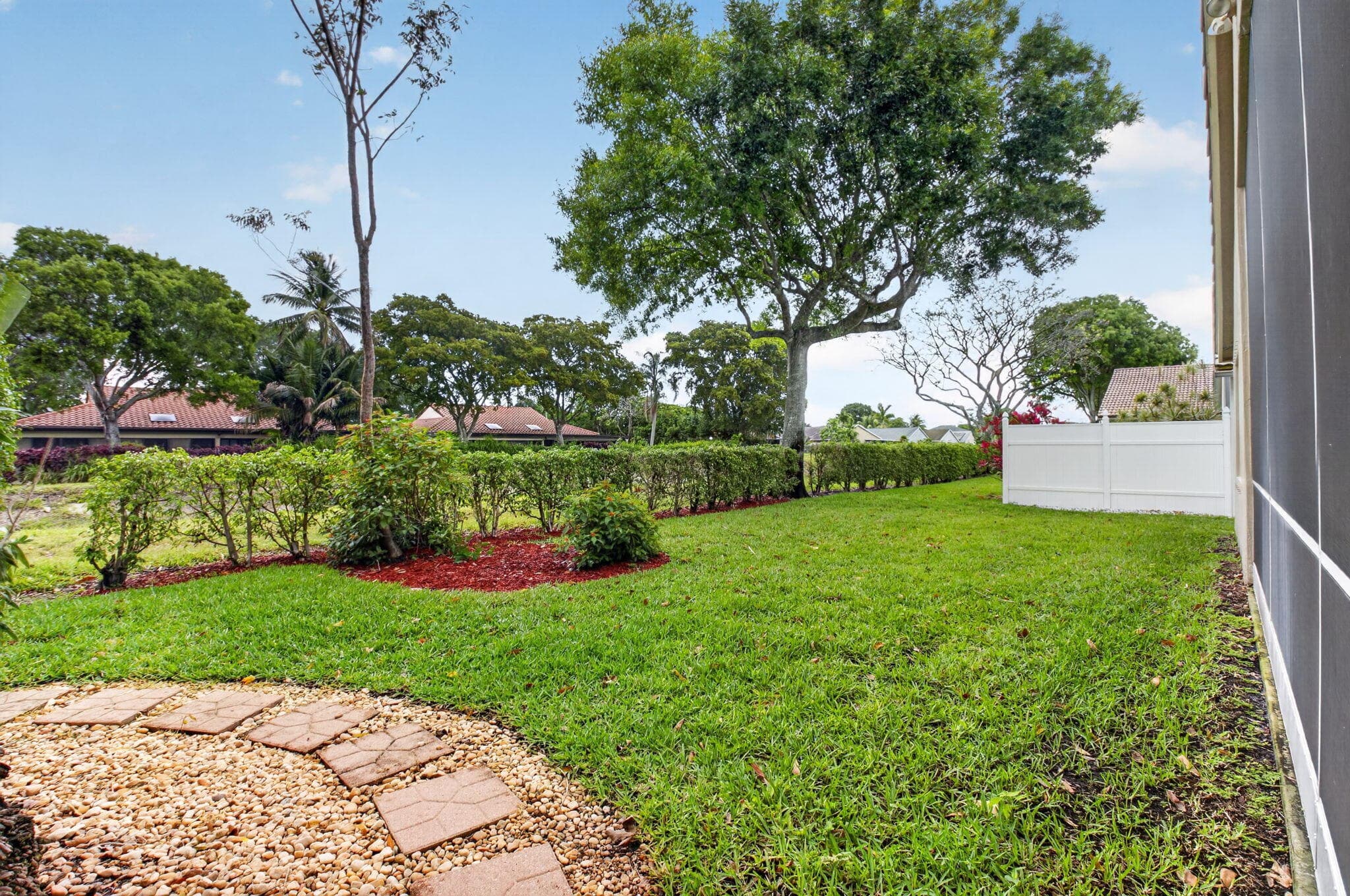 5891 Royal Isles Boulevard, Boynton Beach, FL 33437 — photo 53 of 84