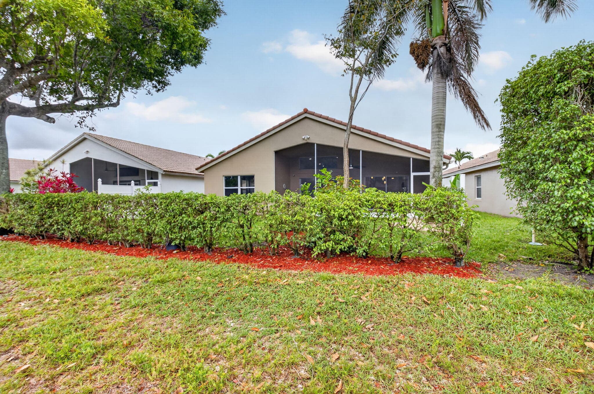 5891 Royal Isles Boulevard, Boynton Beach, FL 33437 — photo 55 of 84
