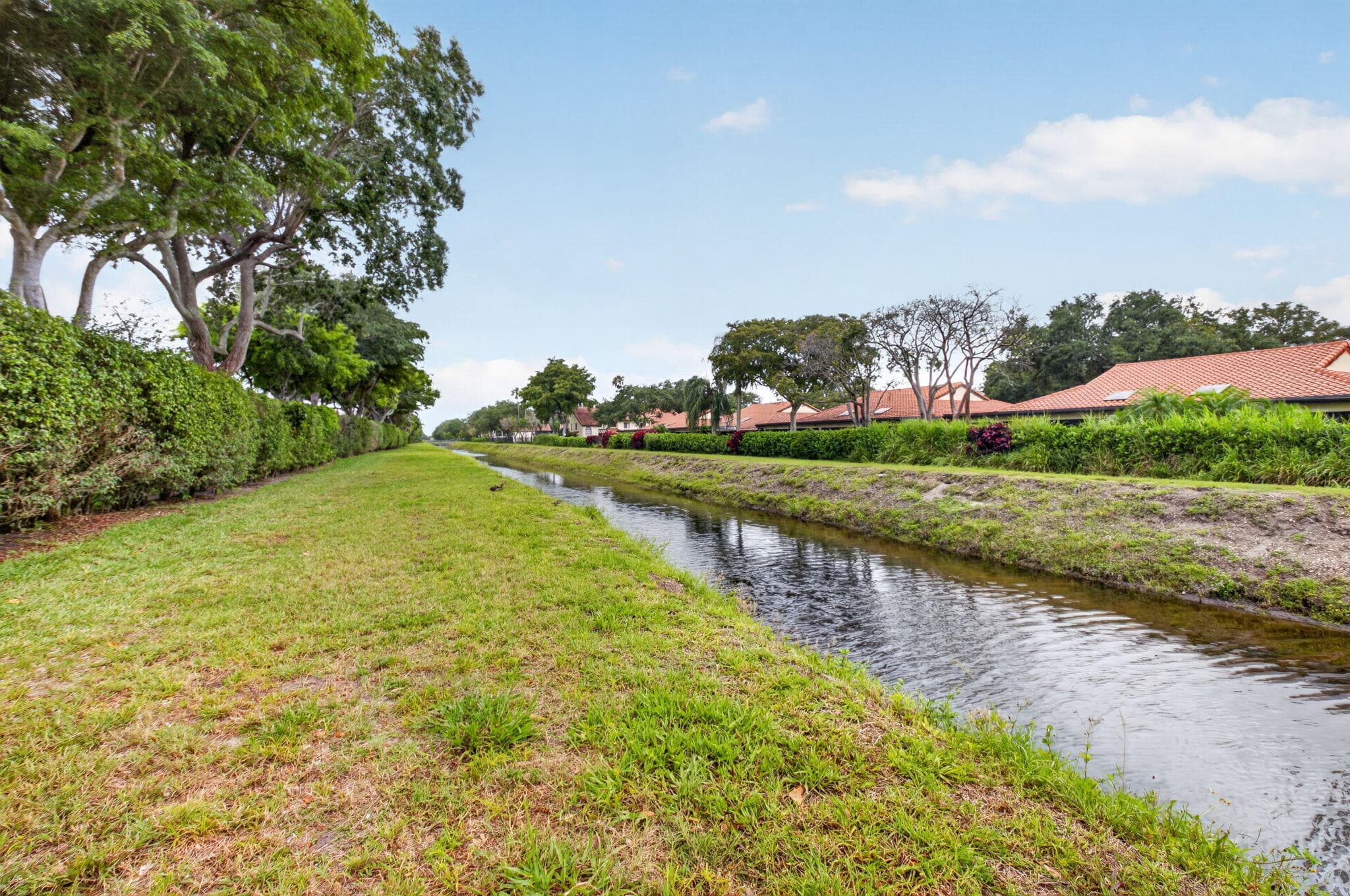 5891 Royal Isles Boulevard, Boynton Beach, FL 33437 — photo 57 of 84