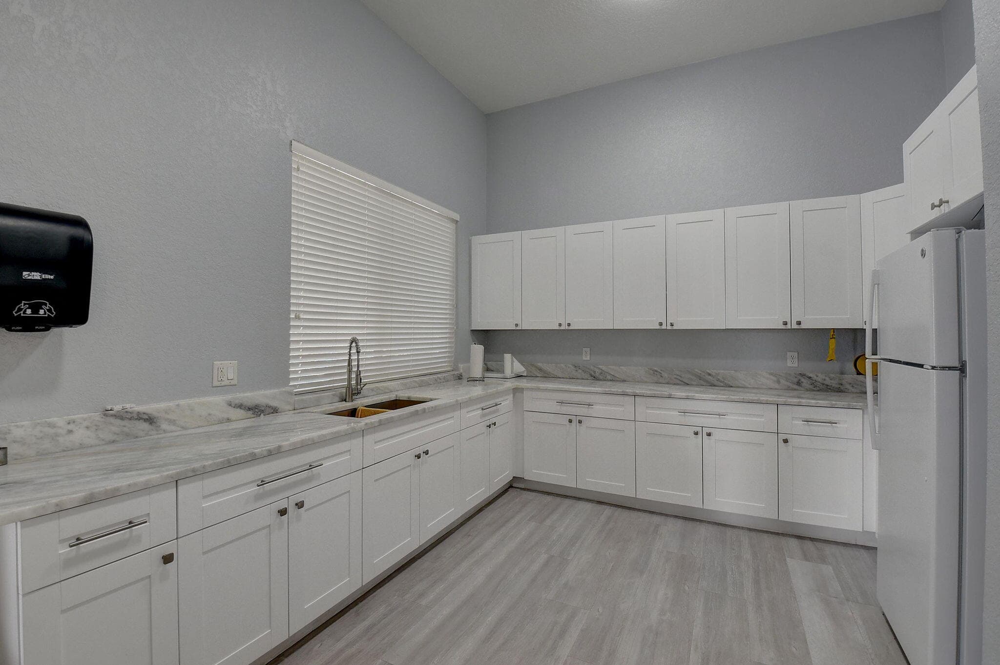 5891 Royal Isles Boulevard, Boynton Beach, FL 33437 — photo 68 of 84